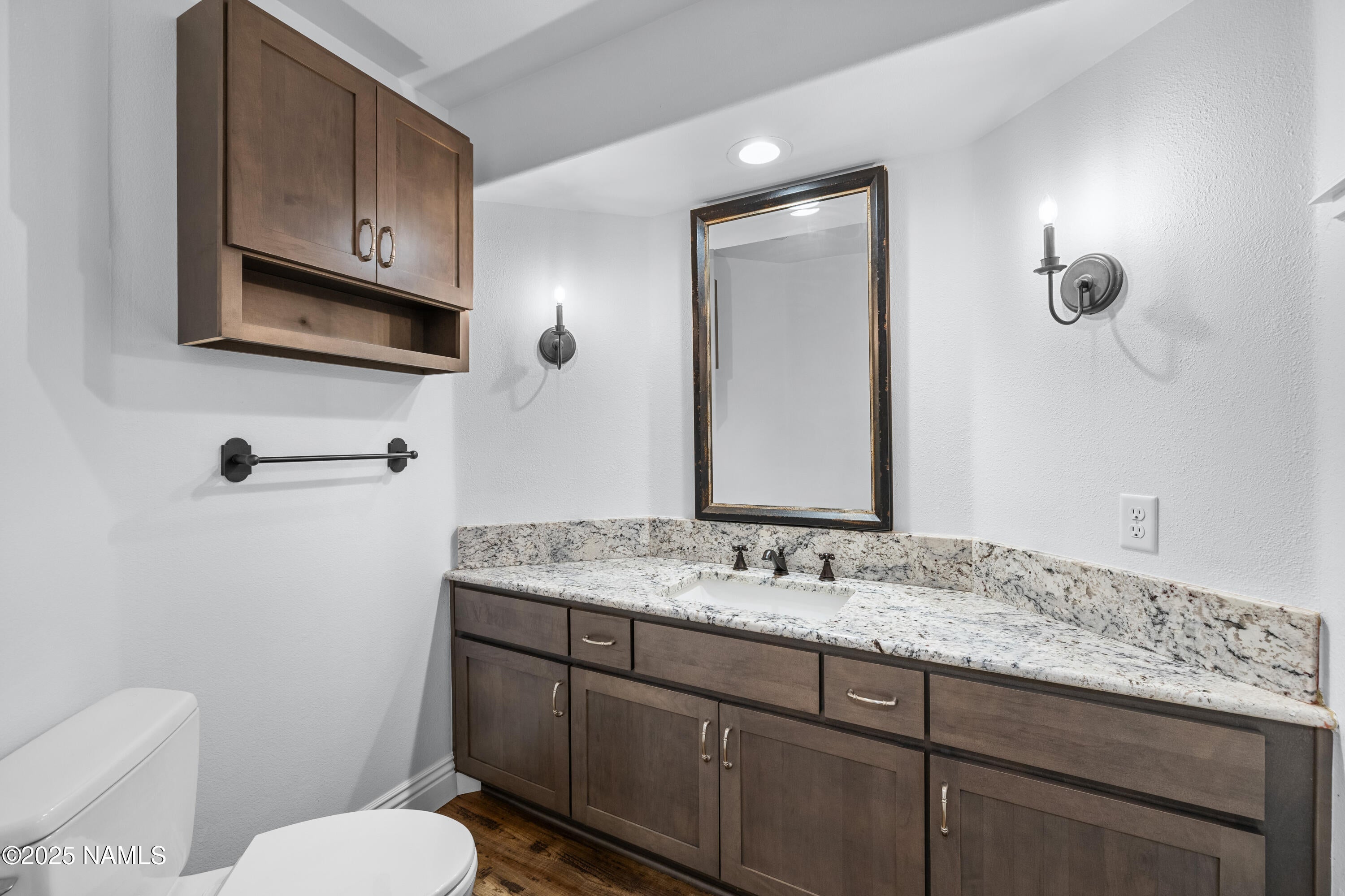 Flagstaff, Arizona, 86005, United States, 4 Bedrooms Bedrooms, ,4 BathroomsBathrooms,Residential,Active,1999173