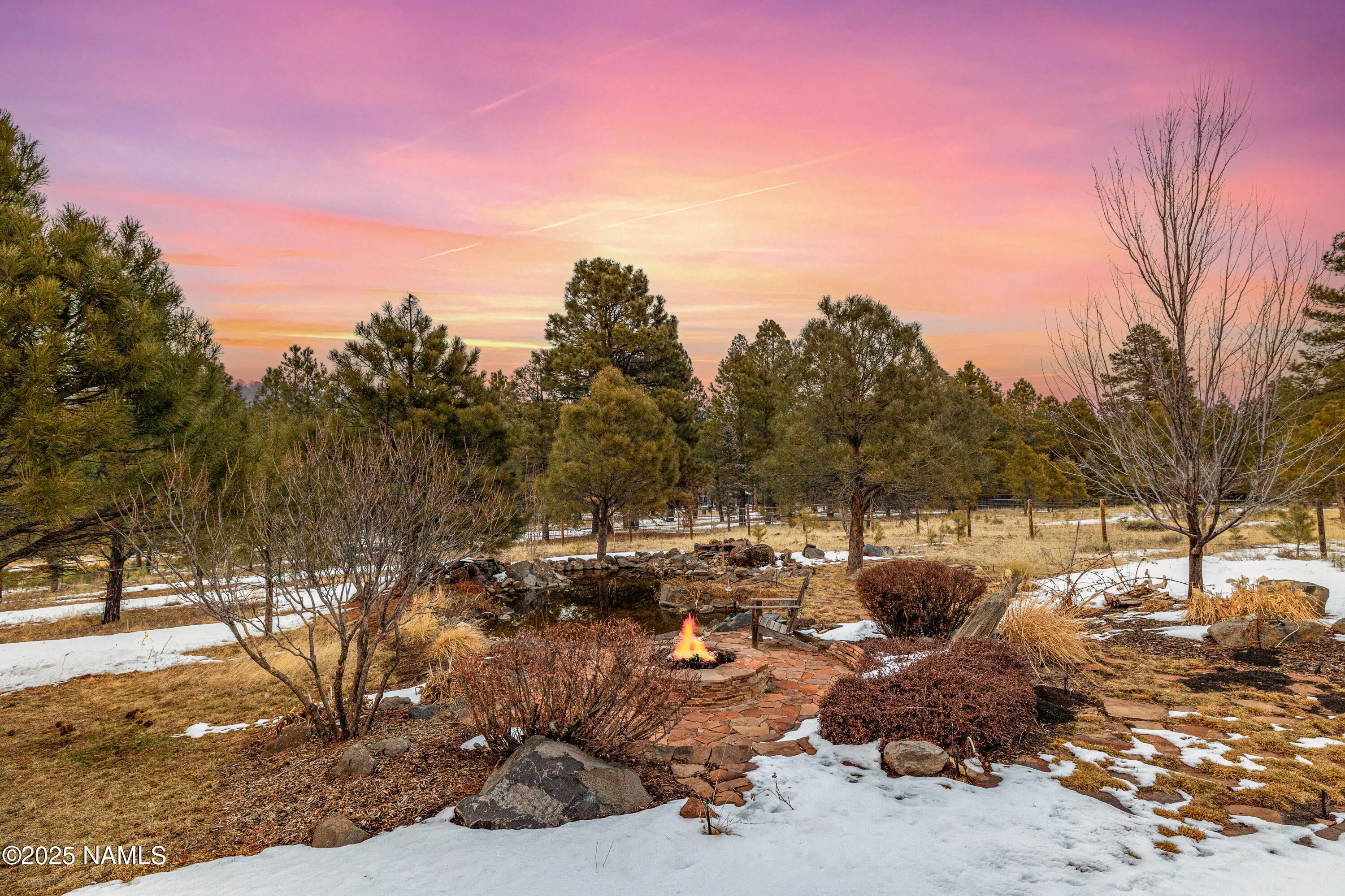 Flagstaff, Arizona, 86005, United States, ,5 BathroomsBathrooms,Residential,Active,1756410