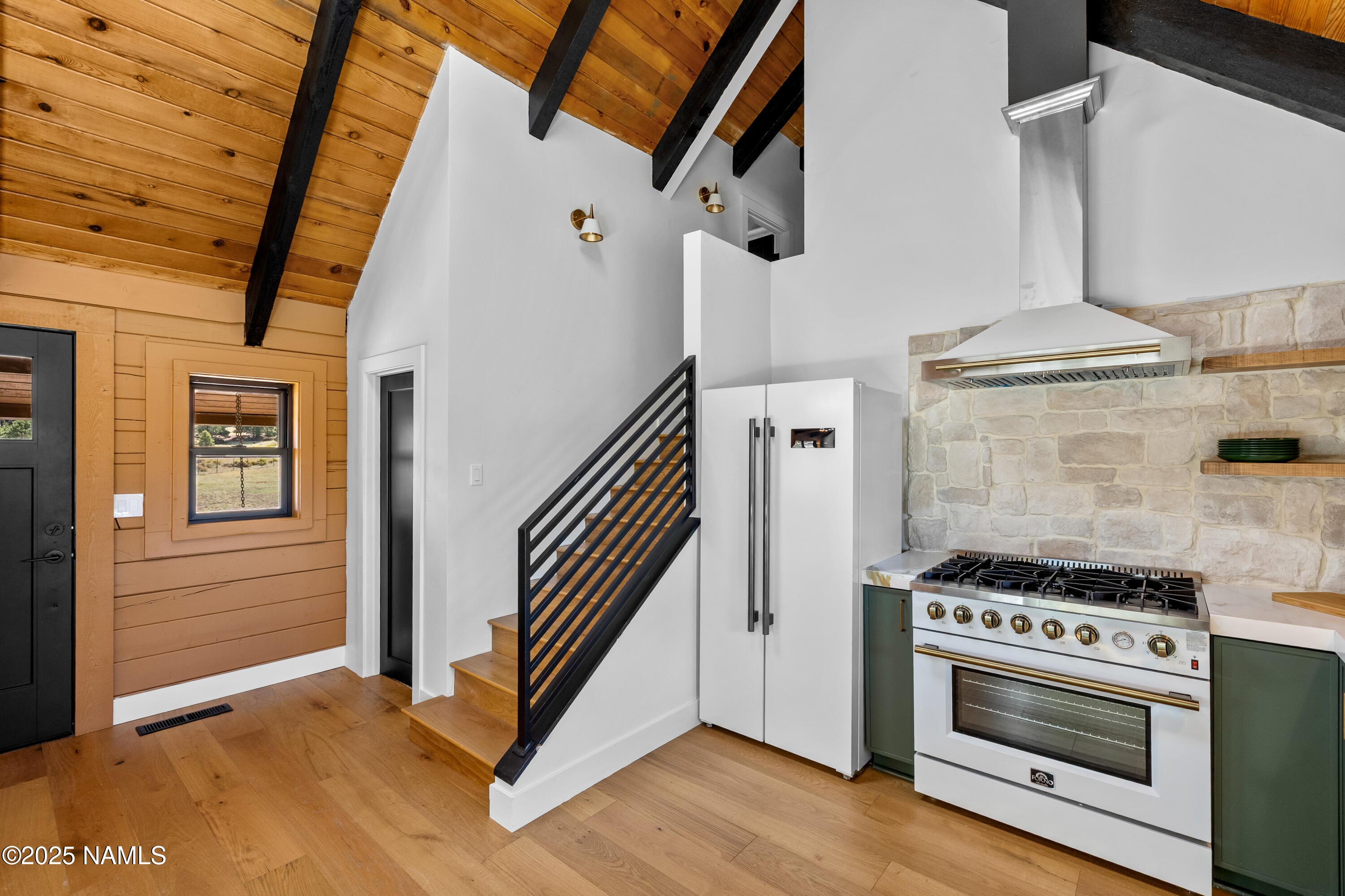 Flagstaff, Arizona, 86004, United States, ,4 BathroomsBathrooms,Residential,Active,1888488