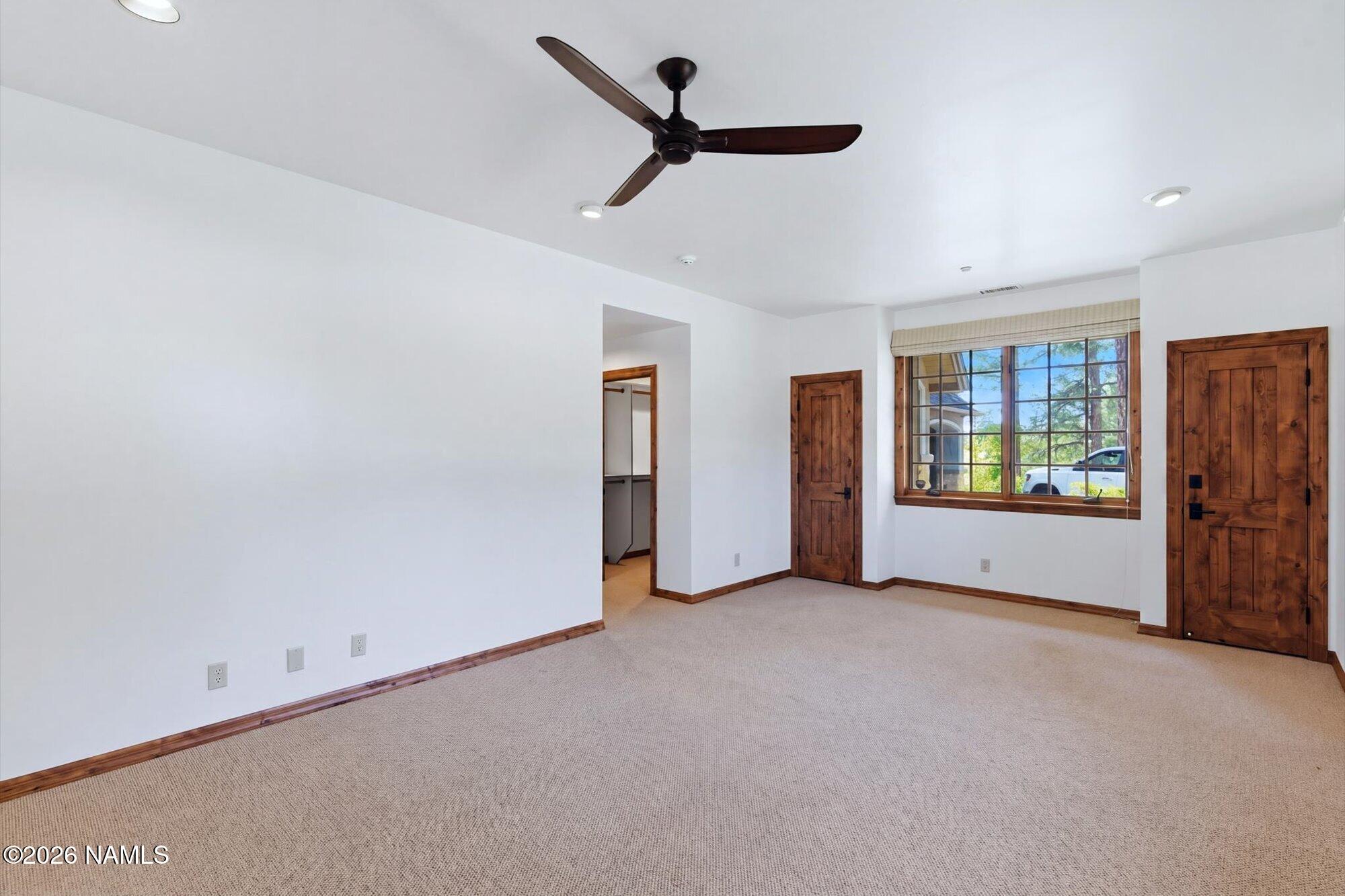 Flagstaff, Arizona, 86005, United States, 4 Bedrooms Bedrooms, ,4 BathroomsBathrooms,Residential,Active,2009412