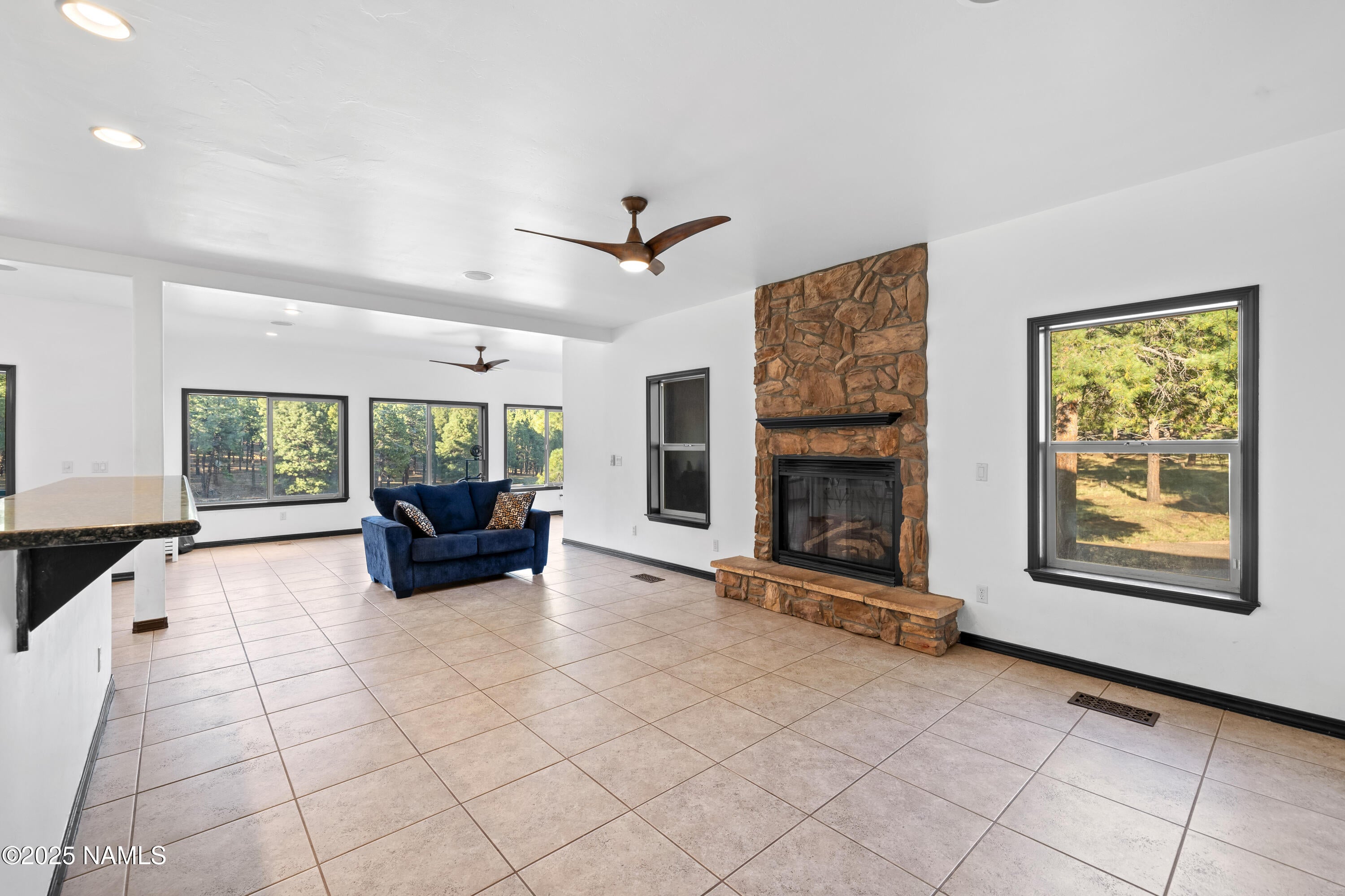 Flagstaff, Arizona, 86001, United States, 5 Bedrooms Bedrooms, ,5 BathroomsBathrooms,Residential,Active,1945089