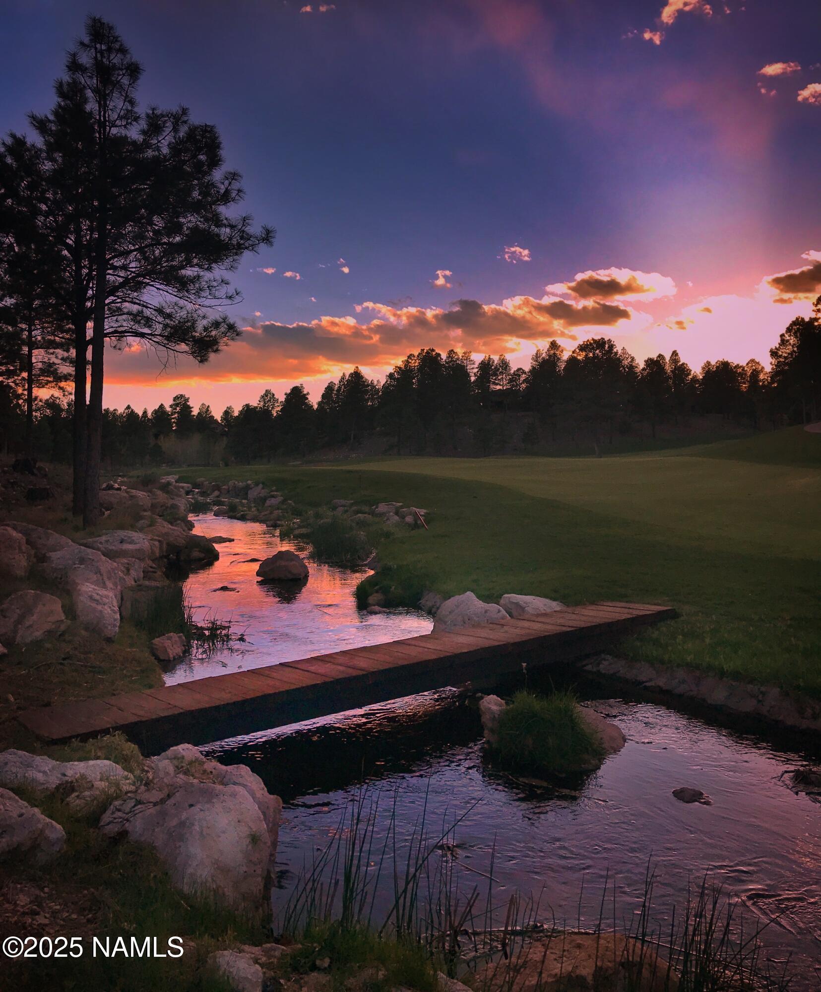 Flagstaff, Arizona, 86005, United States, 4 Bedrooms Bedrooms, ,5 BathroomsBathrooms,Residential,Active,2009844