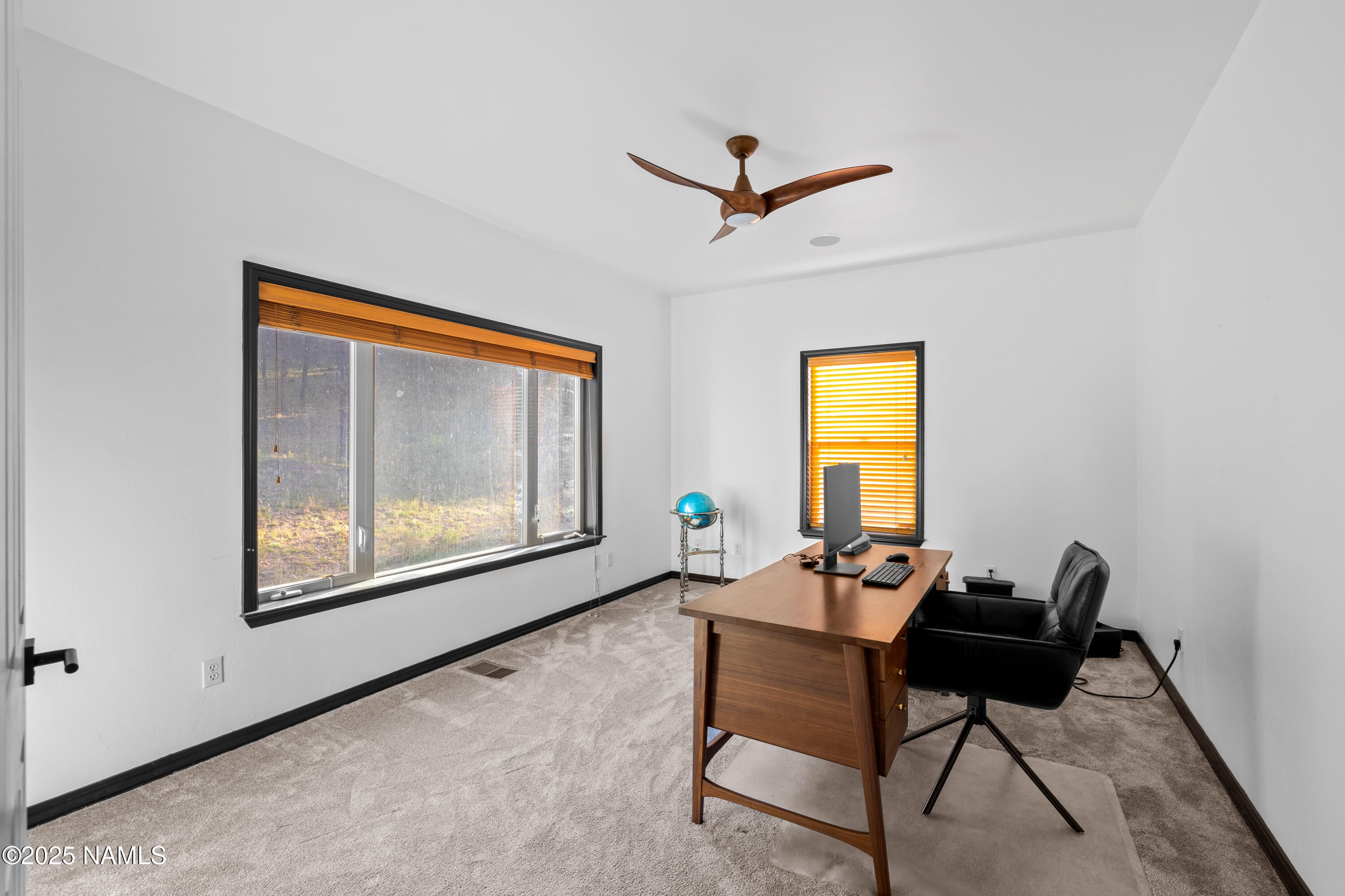 Flagstaff, Arizona, 86001, United States, 5 Bedrooms Bedrooms, ,5 BathroomsBathrooms,Residential,Active,1945089