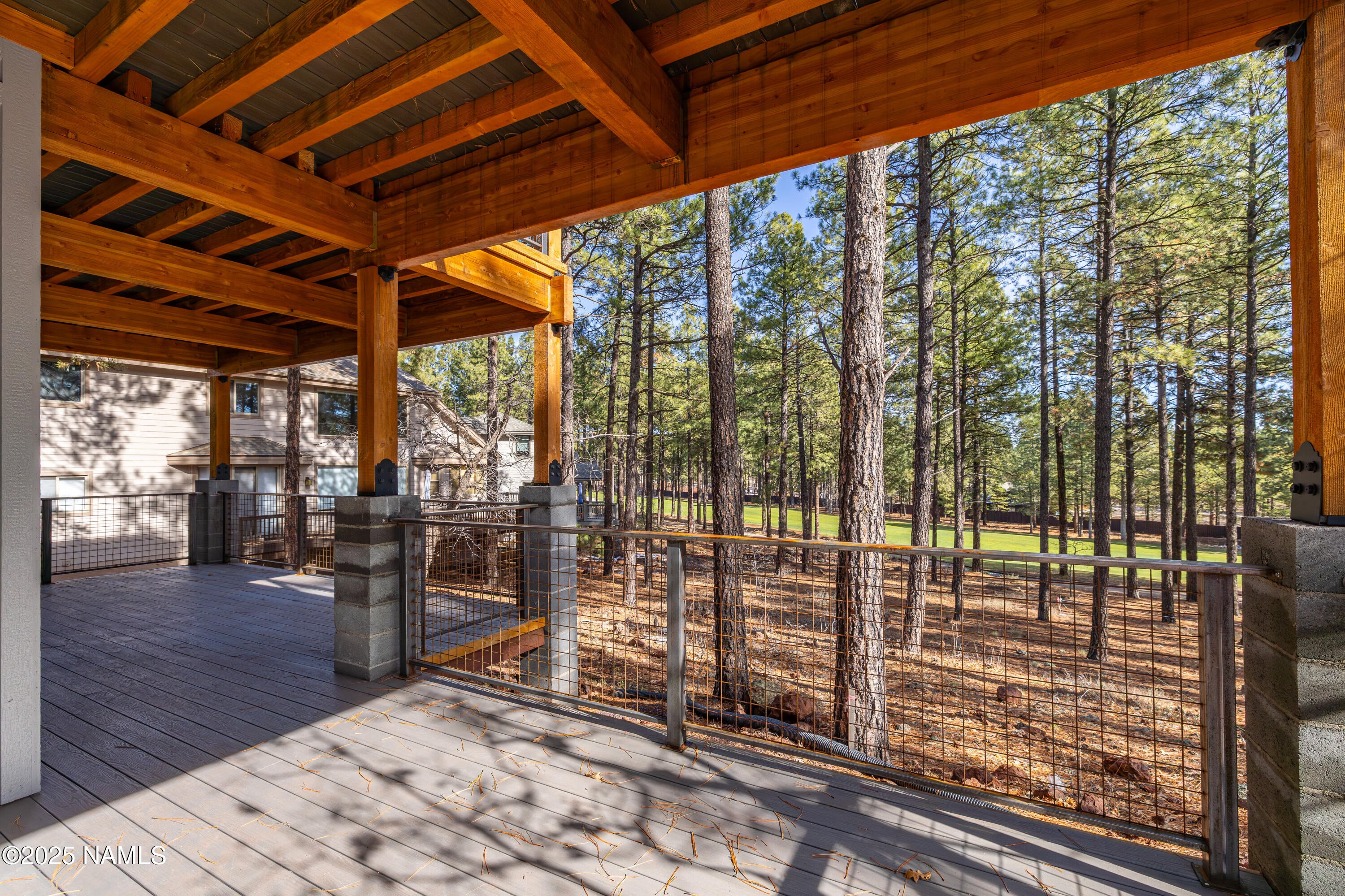 Flagstaff, Arizona, 86005, United States, 4 Bedrooms Bedrooms, ,4 BathroomsBathrooms,Residential,Active,1922481