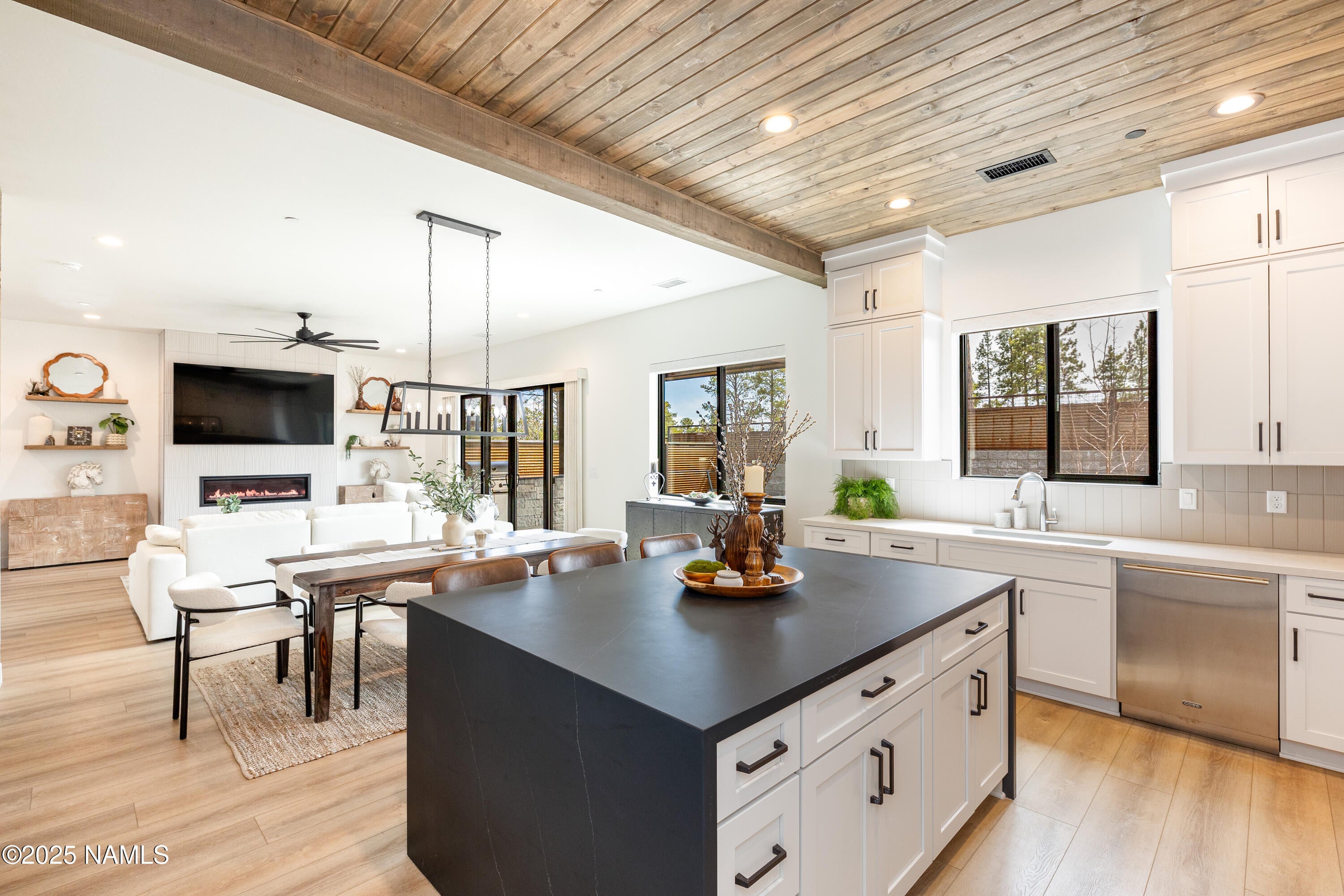 Flagstaff, Arizona, 86005, United States, 5 Bedrooms Bedrooms, ,4 BathroomsBathrooms,Residential,Active,1959522