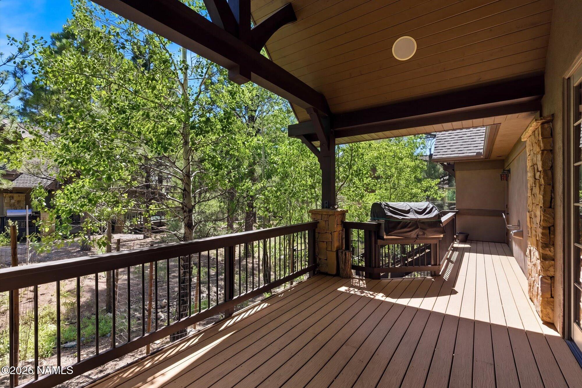 Flagstaff, Arizona, 86005, United States, 4 Bedrooms Bedrooms, ,4 BathroomsBathrooms,Residential,Active,2009412