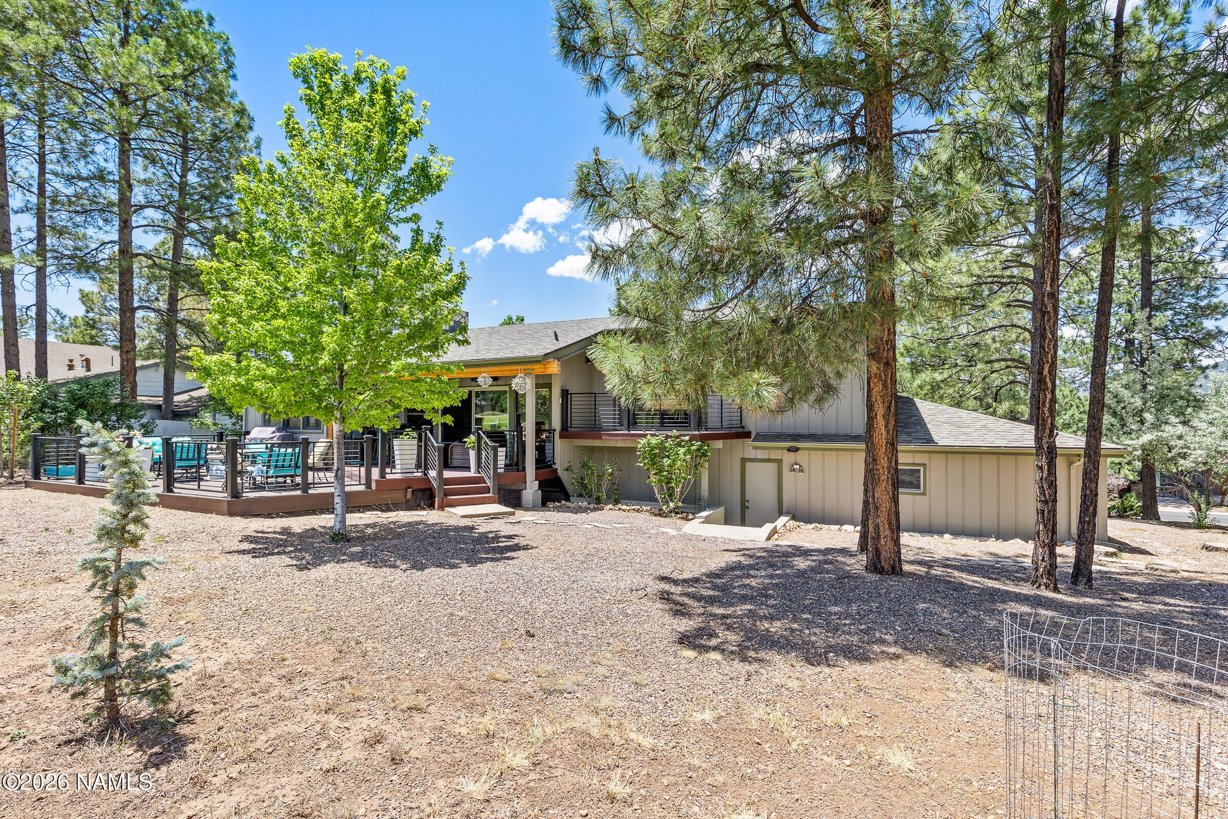 5355 N Country Club Dr, Flagstaff, AZ, 86004, USA, 3 Bedrooms Bedrooms, ,3 BathroomsBathrooms,Residential,Active,5355 N Country Club Dr,204835