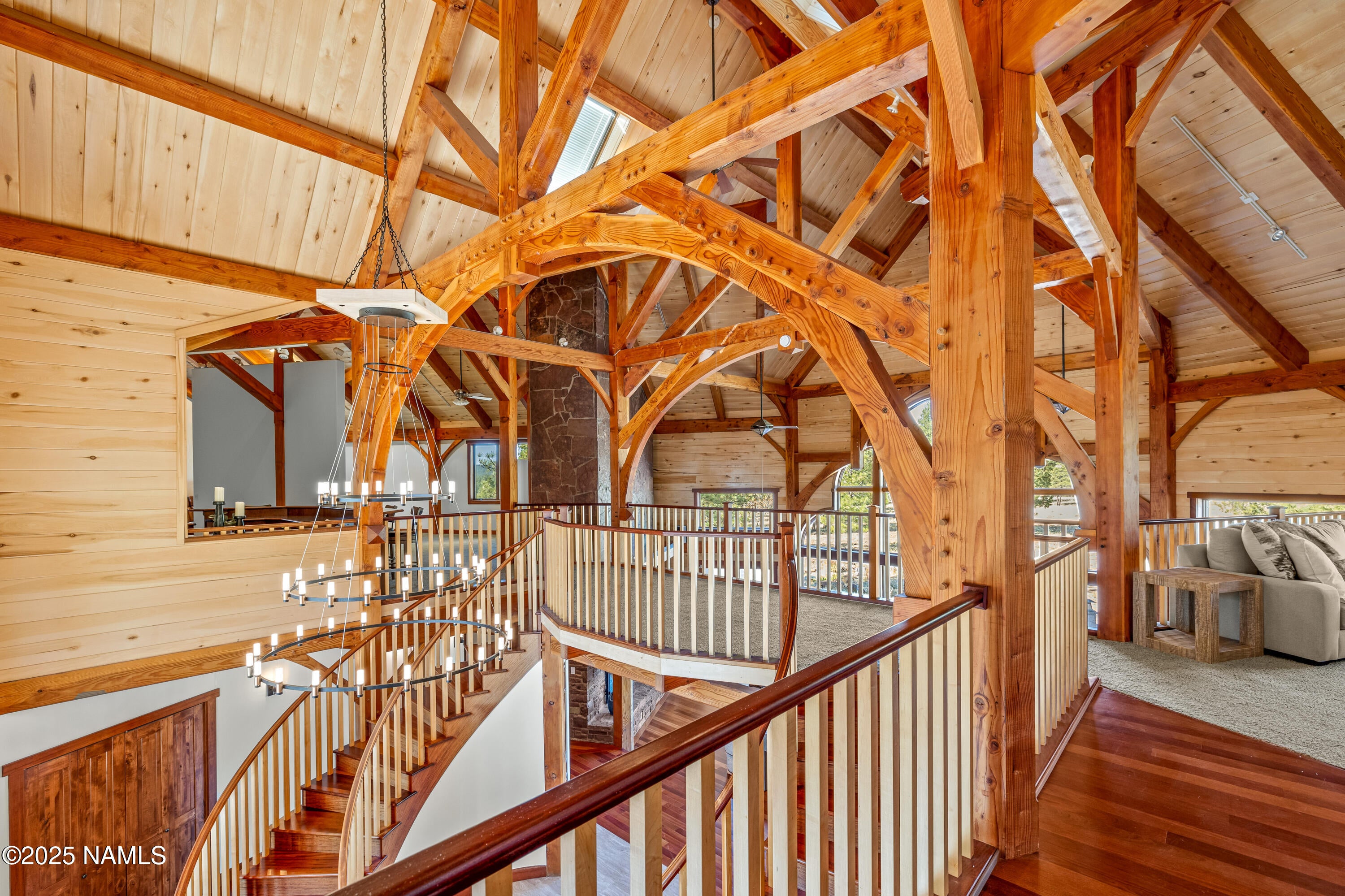 Flagstaff, Arizona, 86001, United States, 3 Bedrooms Bedrooms, ,4 BathroomsBathrooms,Residential,Active,1988717