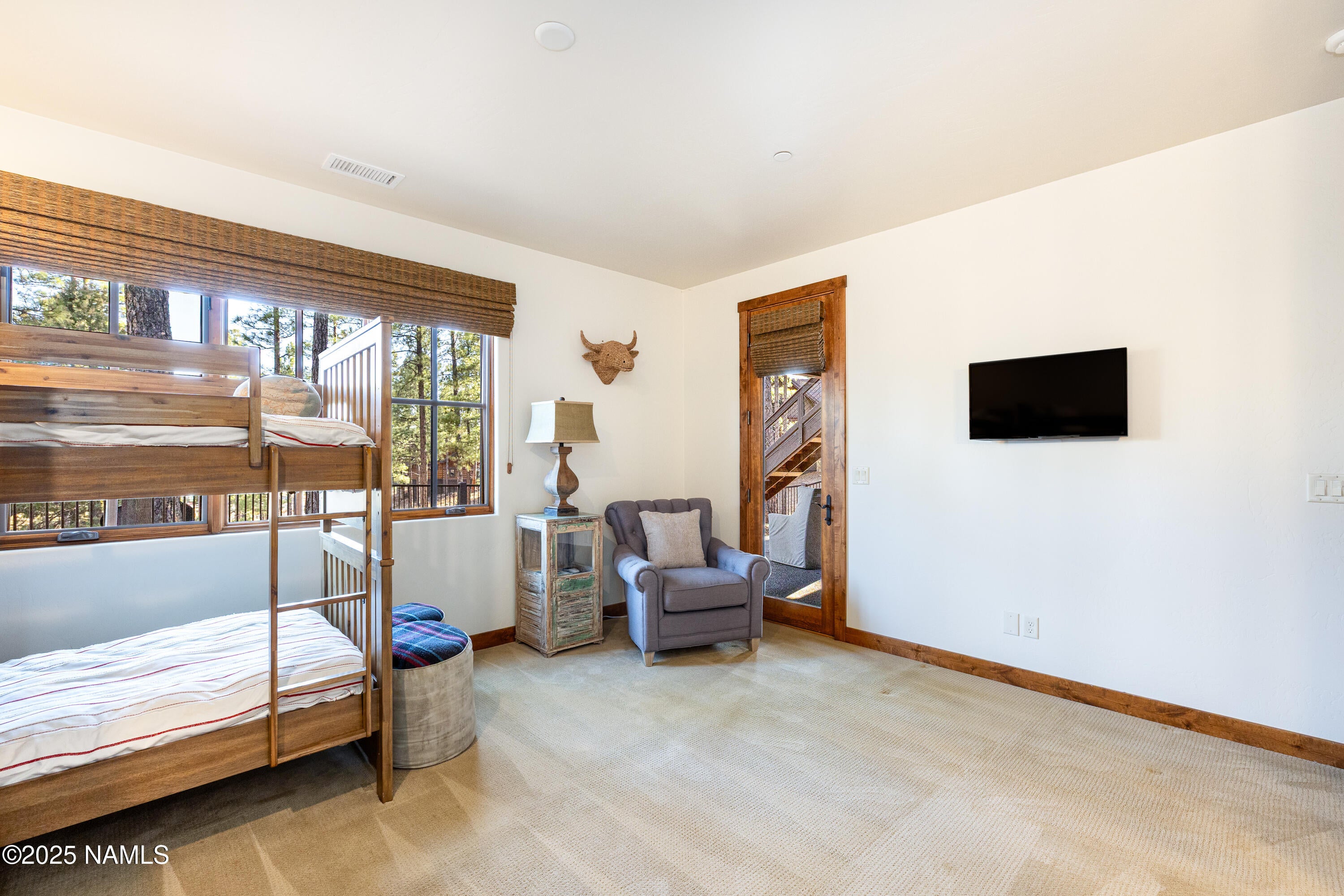 Flagstaff, Arizona, 86005, United States, 4 Bedrooms Bedrooms, ,5 BathroomsBathrooms,Residential,Active,1756457