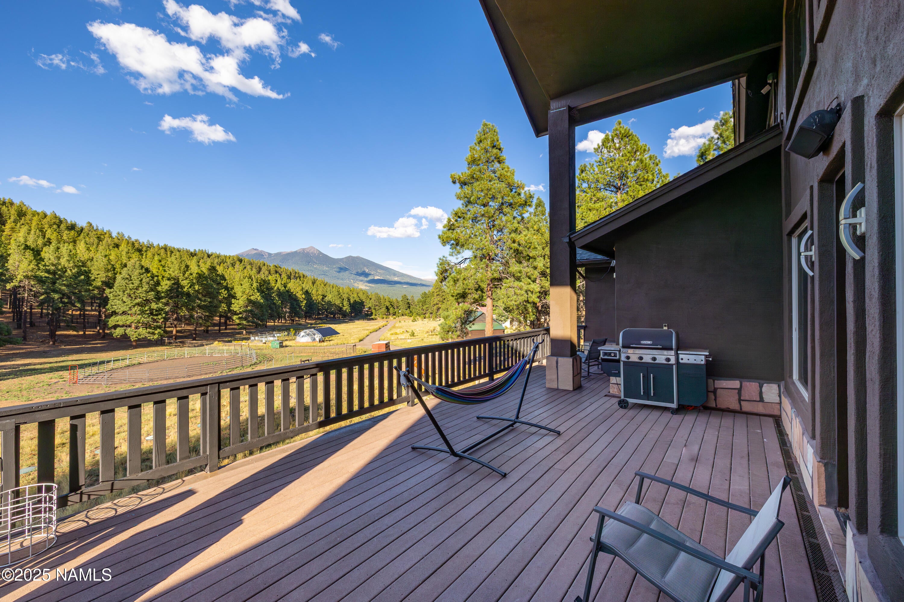 Flagstaff, Arizona, 86001, United States, 5 Bedrooms Bedrooms, ,5 BathroomsBathrooms,Residential,Active,1945089