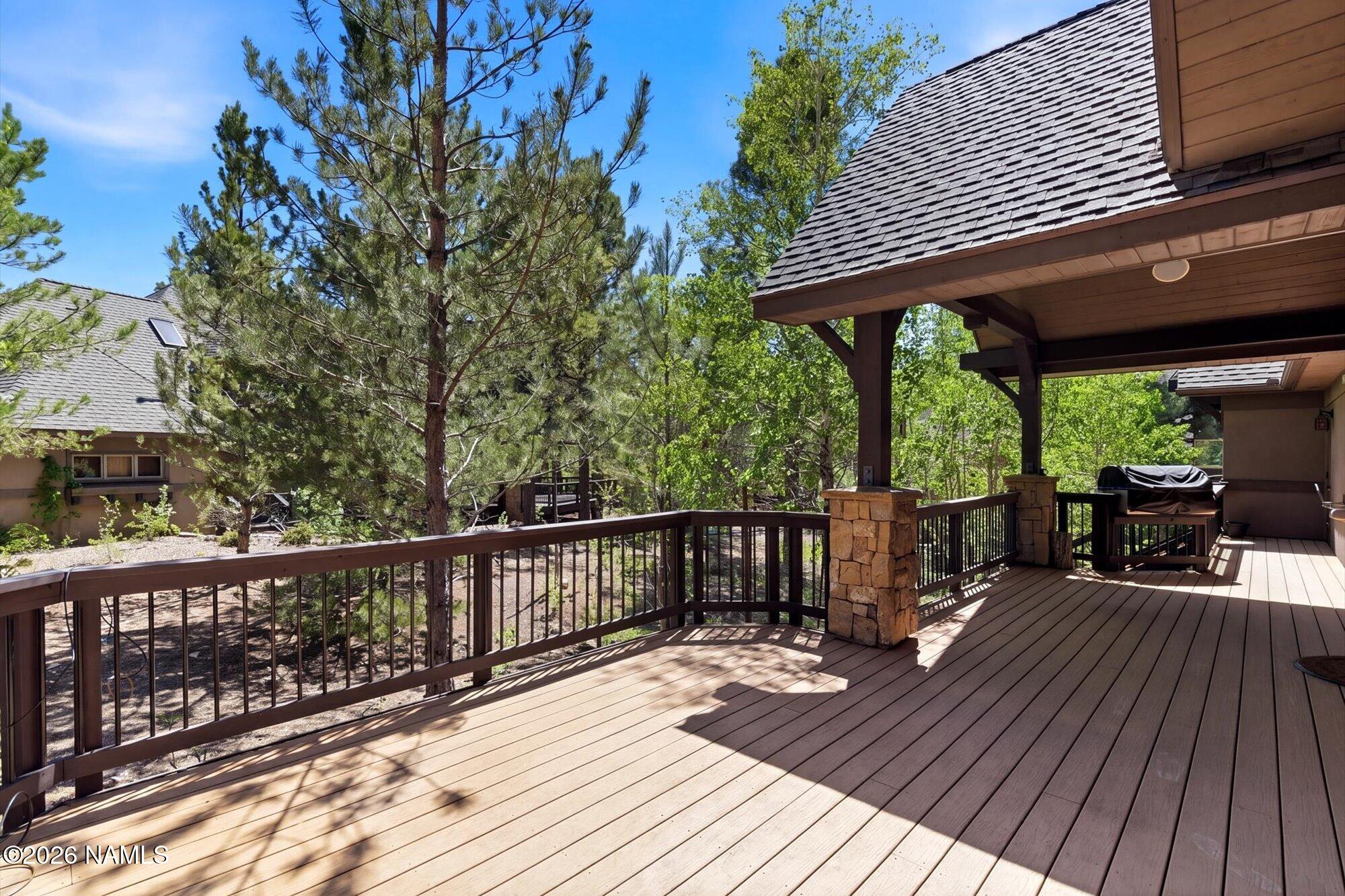 Flagstaff, Arizona, 86005, United States, 4 Bedrooms Bedrooms, ,4 BathroomsBathrooms,Residential,Active,2009412