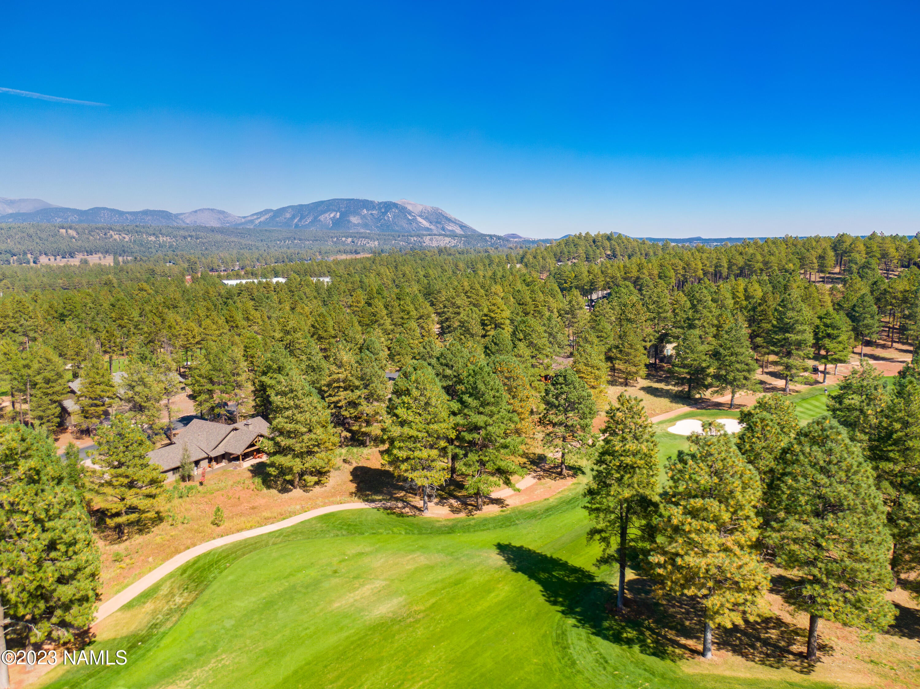 Flagstaff, Arizona, 86005, United States, 4 Bedrooms Bedrooms, ,3 BathroomsBathrooms,Residential,Active,2013664