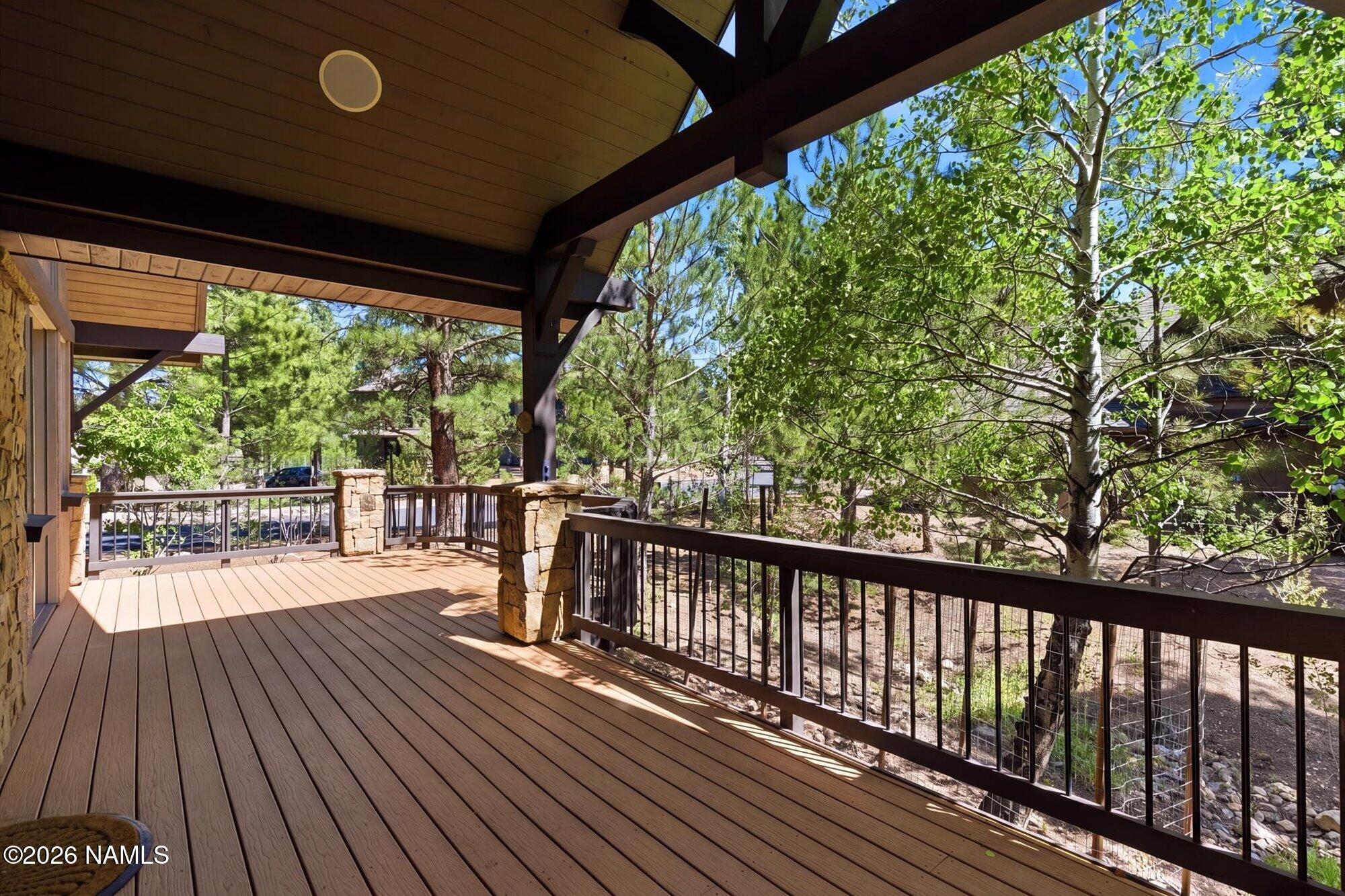 Flagstaff, Arizona, 86005, United States, 4 Bedrooms Bedrooms, ,4 BathroomsBathrooms,Residential,Active,2009412