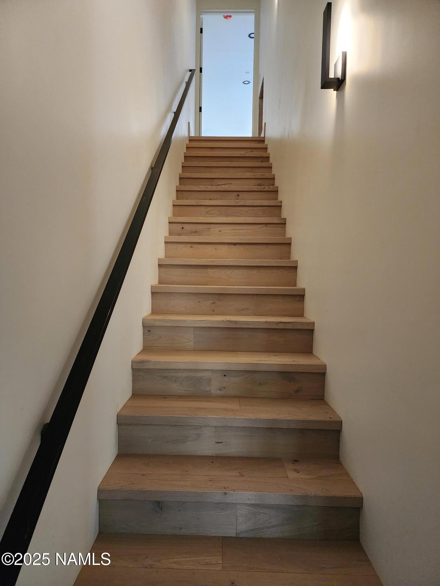 Flagstaff, Arizona, 86005, United States, 4 Bedrooms Bedrooms, ,4 BathroomsBathrooms,Residential,Active,1922481