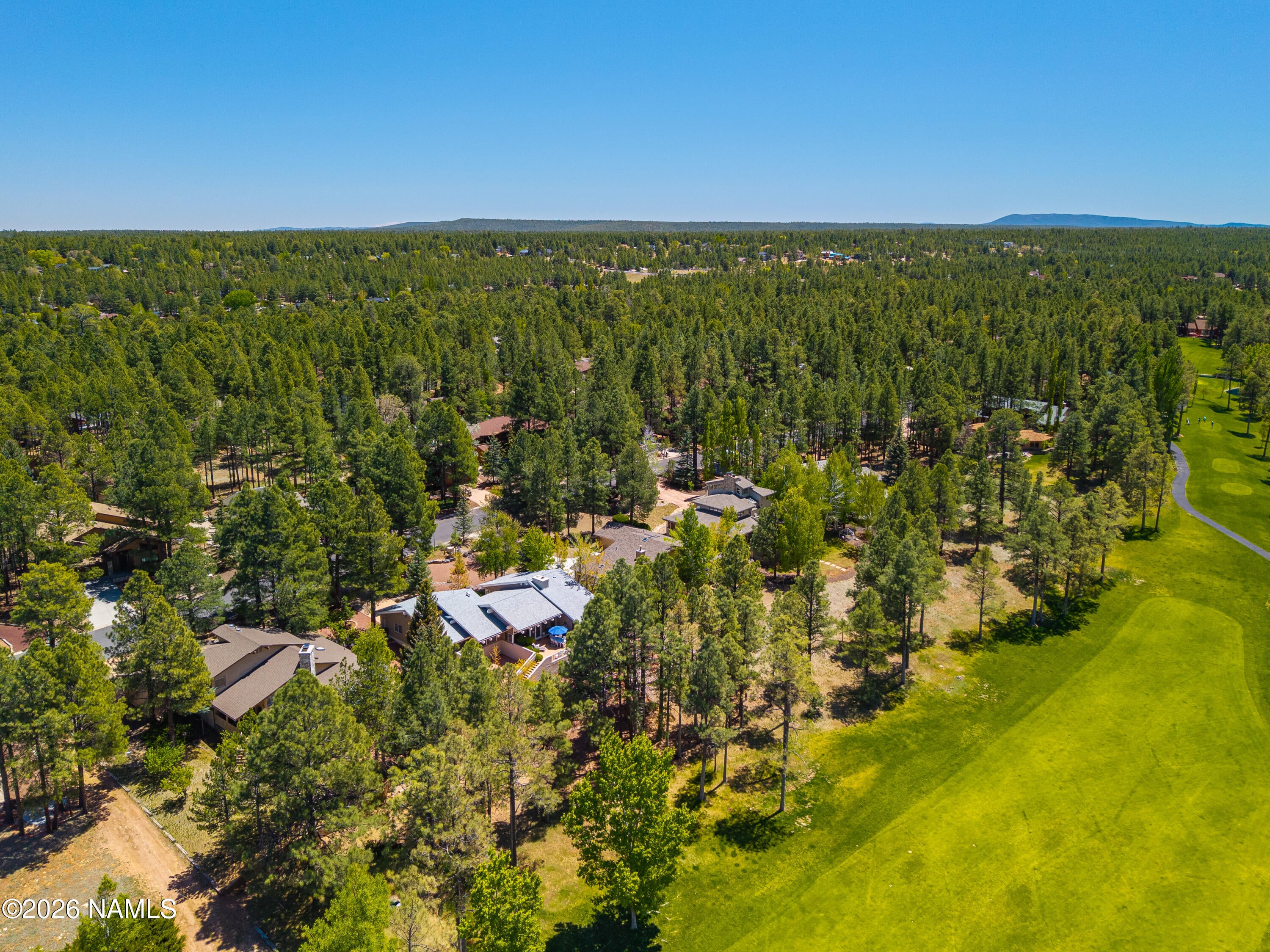 Flagstaff, Arizona, 86004, United States, 3 Bedrooms Bedrooms, ,3 BathroomsBathrooms,Residential,Active,2045391