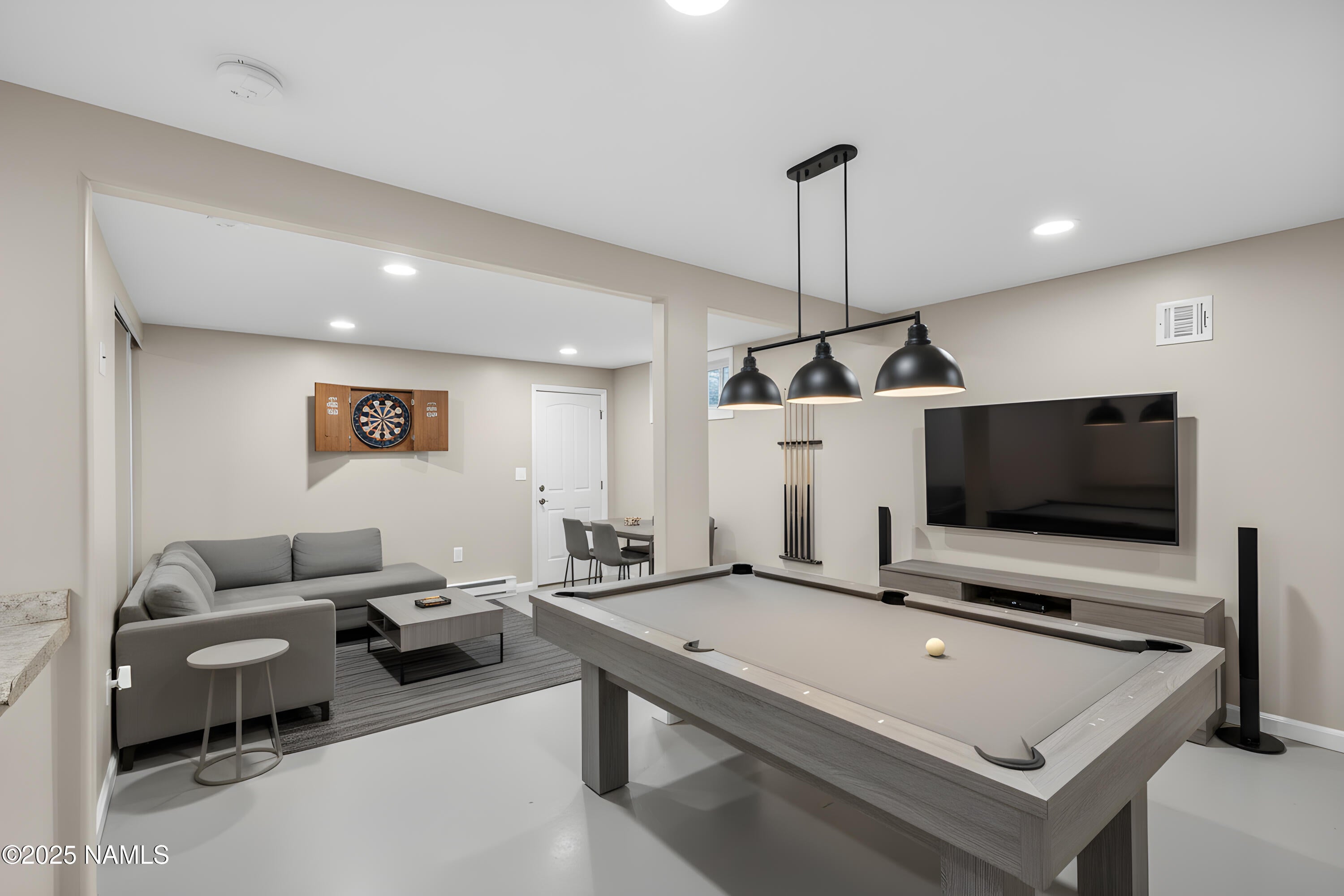 Flagstaff, Arizona, 86005, United States, 4 Bedrooms Bedrooms, ,4 BathroomsBathrooms,Residential,Active,1999173