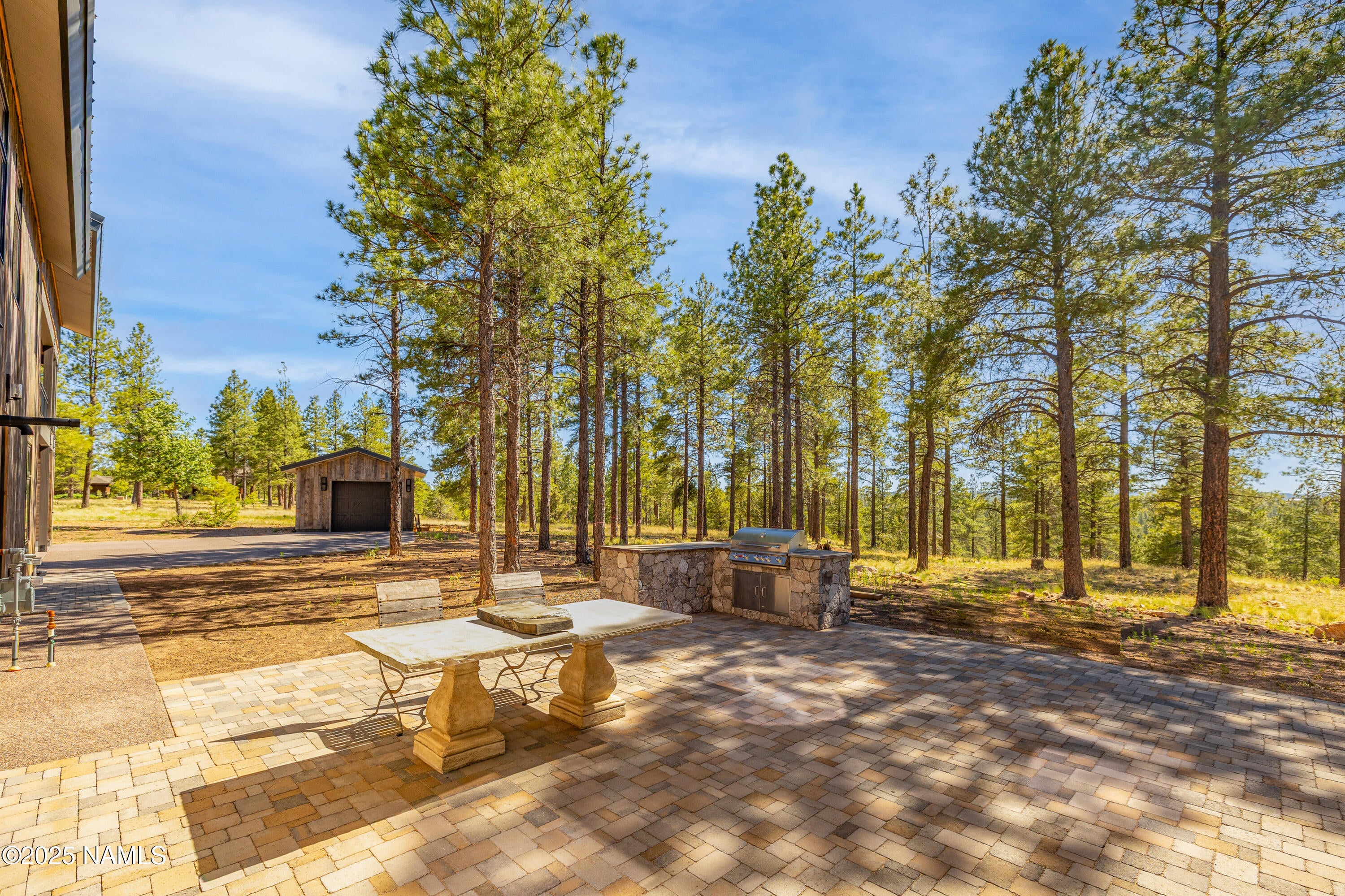 Flagstaff, Arizona, 86004, United States, 4 Bedrooms Bedrooms, ,6 BathroomsBathrooms,Residential,Active,1756325