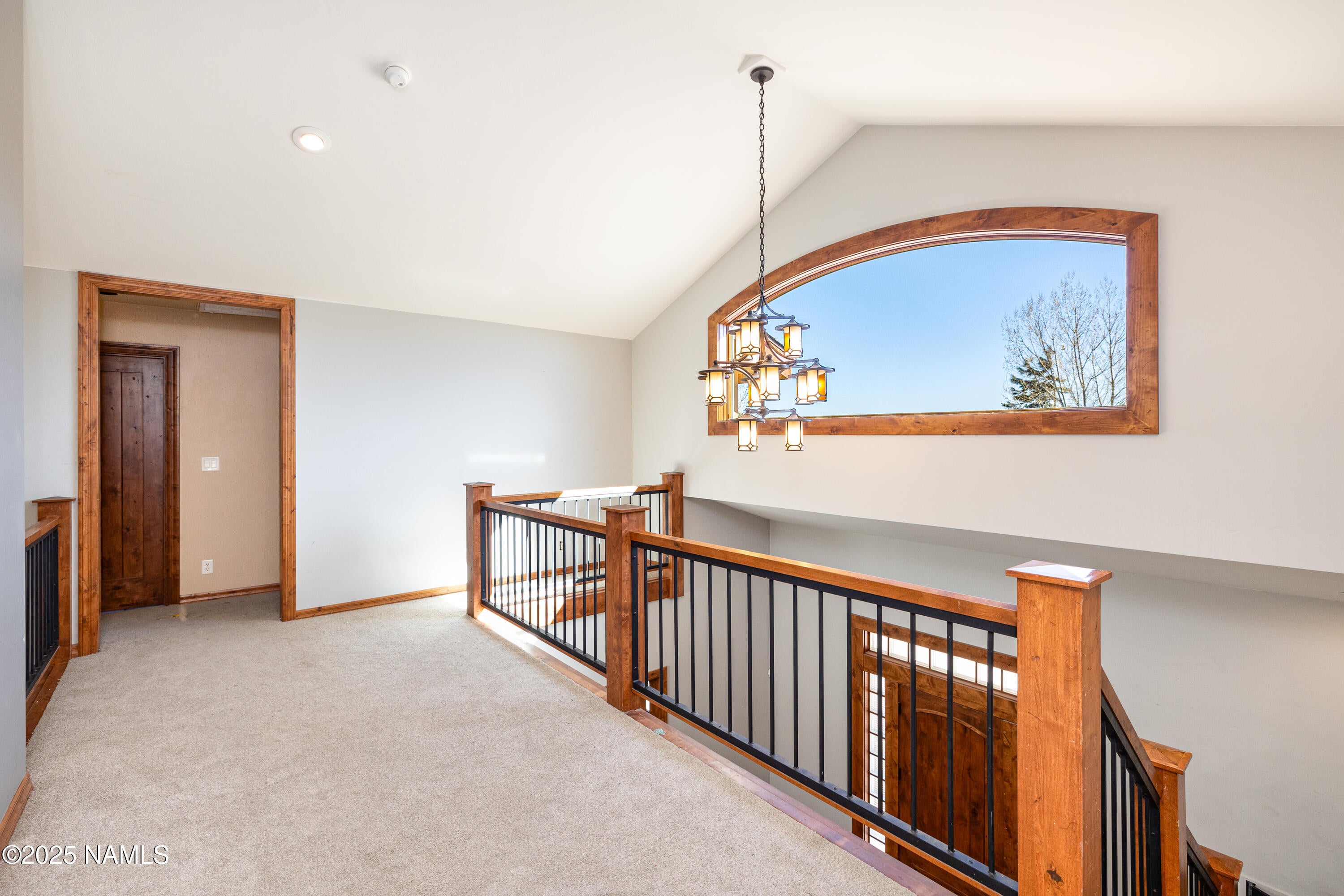 Flagstaff, Arizona, 86004, United States, 5 Bedrooms Bedrooms, ,5 BathroomsBathrooms,Residential,Active,1922539