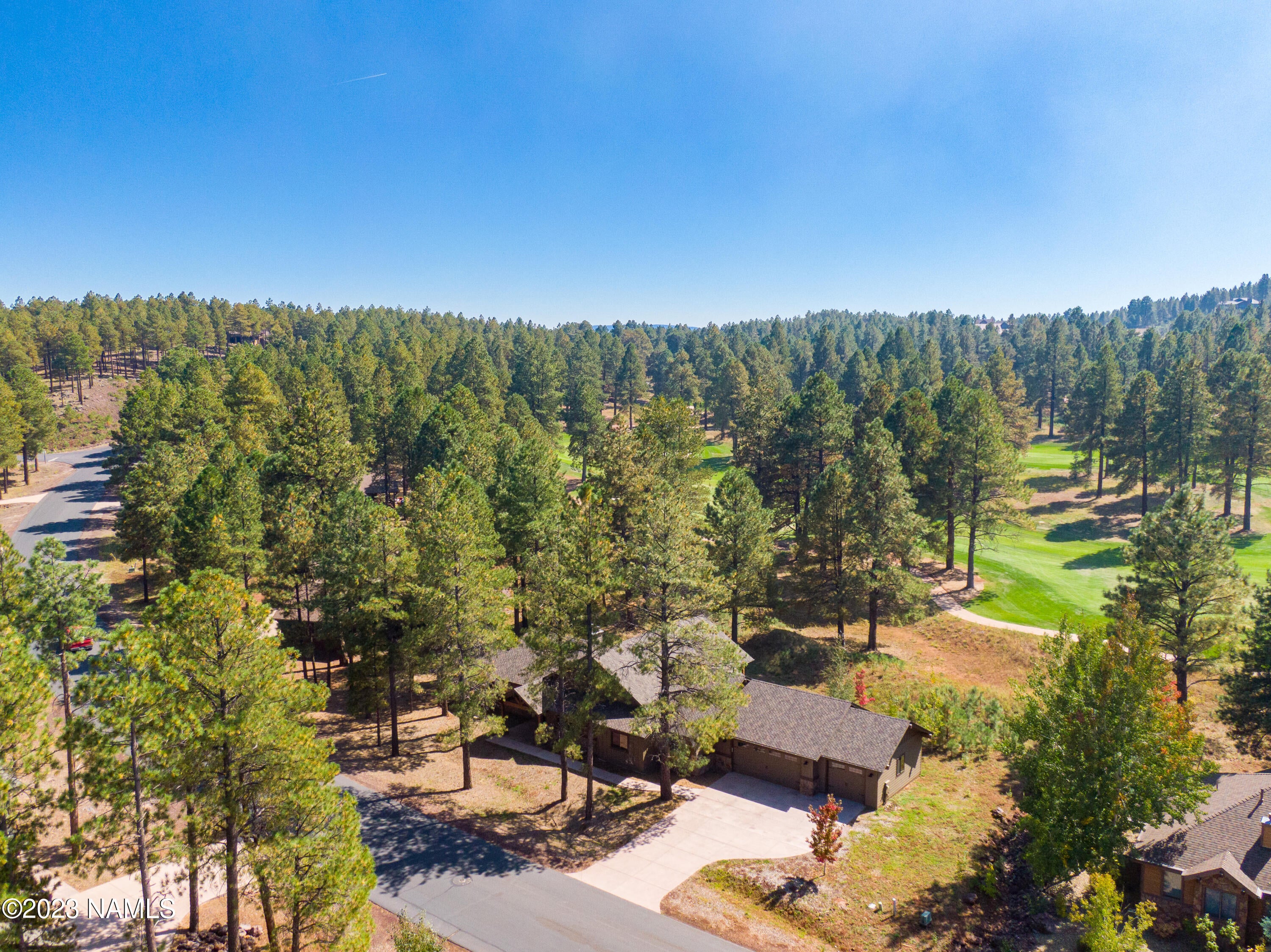 Flagstaff, Arizona, 86005, United States, 4 Bedrooms Bedrooms, ,3 BathroomsBathrooms,Residential,Active,2013664