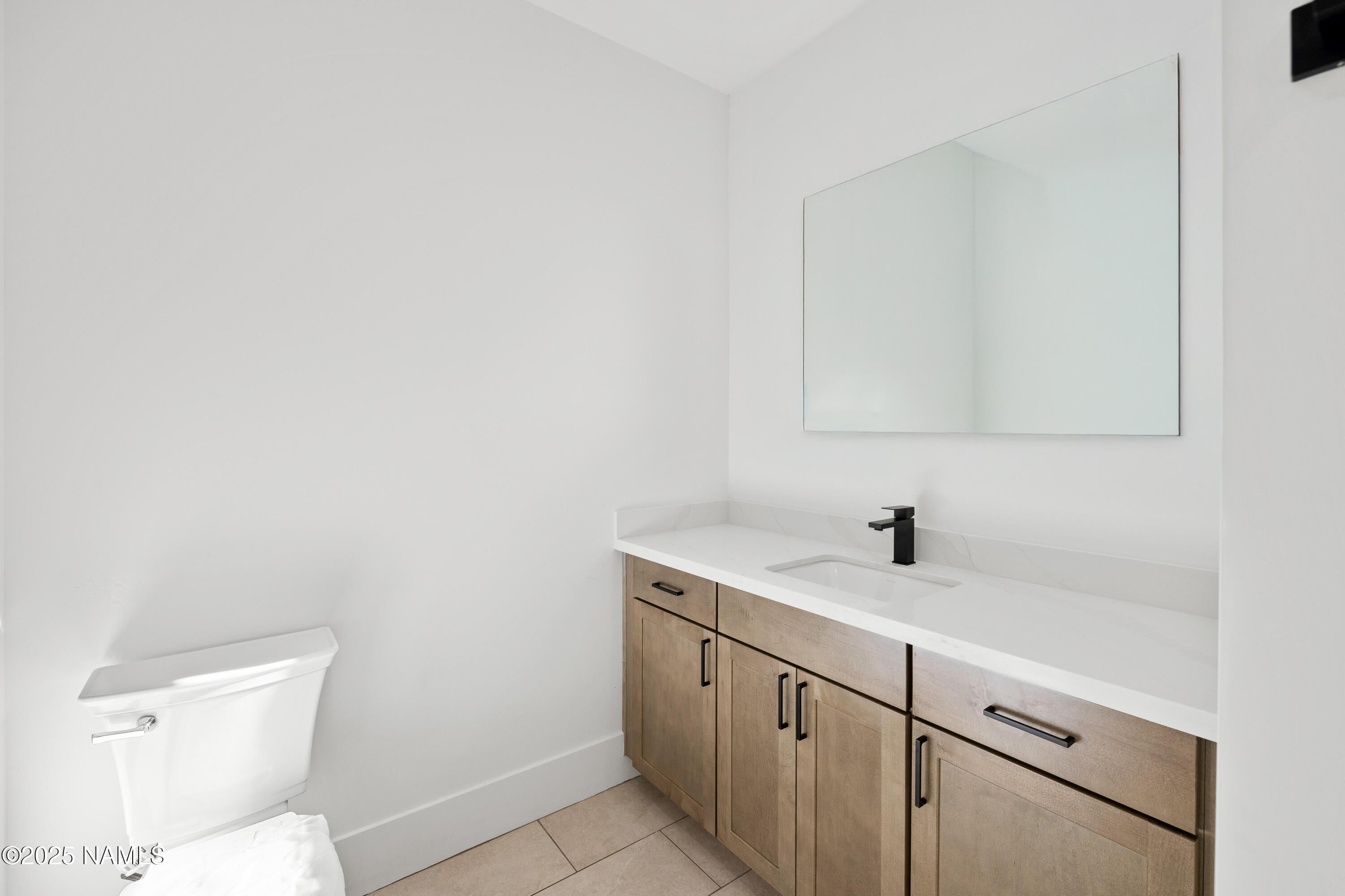 Flagstaff, Arizona, 86005, United States, 4 Bedrooms Bedrooms, ,4 BathroomsBathrooms,Residential,Active,1922481