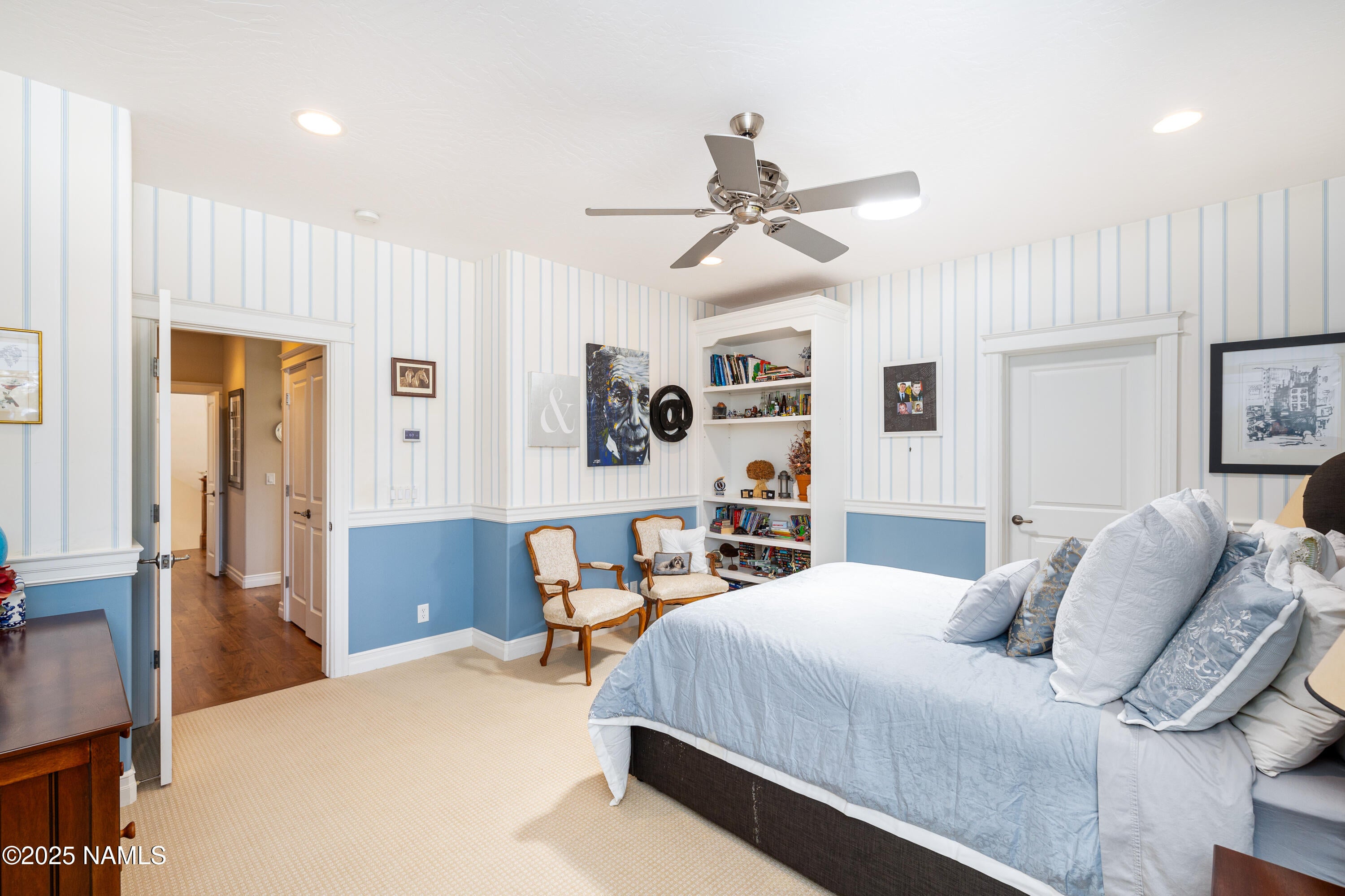 Flagstaff, Arizona, 86005, United States, ,5 BathroomsBathrooms,Residential,Active,1756410