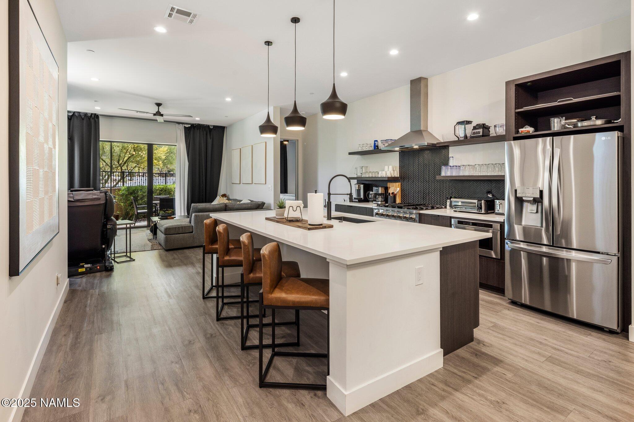 Scottsdale, Arizona, 85262, United States, 12 Bedrooms Bedrooms, ,14 BathroomsBathrooms,Residential,Active,1892622