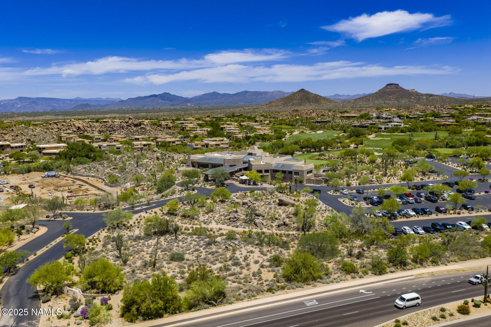Scottsdale, Arizona, 85262, United States, 12 Bedrooms Bedrooms, ,14 BathroomsBathrooms,Residential,Active,1892622