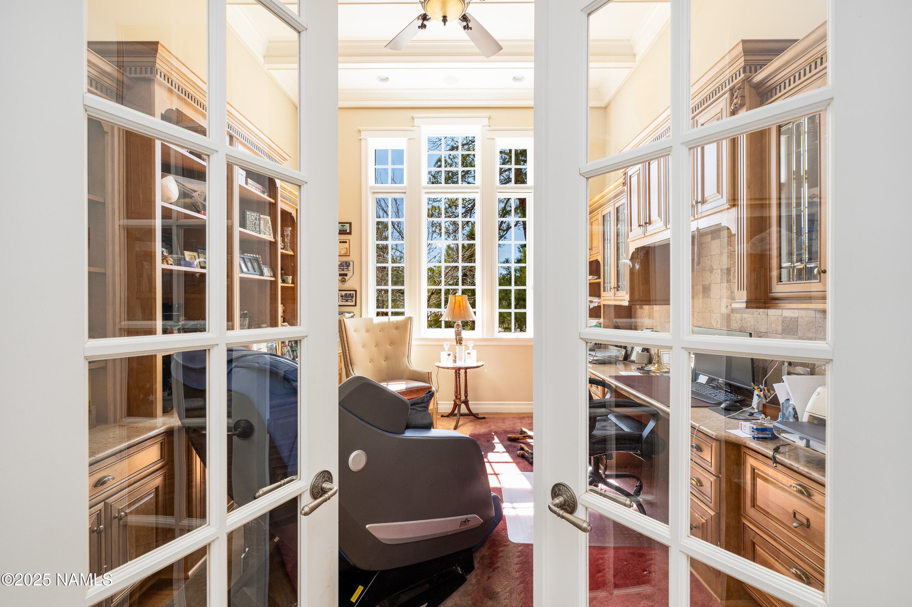 Flagstaff, Arizona, 86005, United States, ,5 BathroomsBathrooms,Residential,Active,1756410