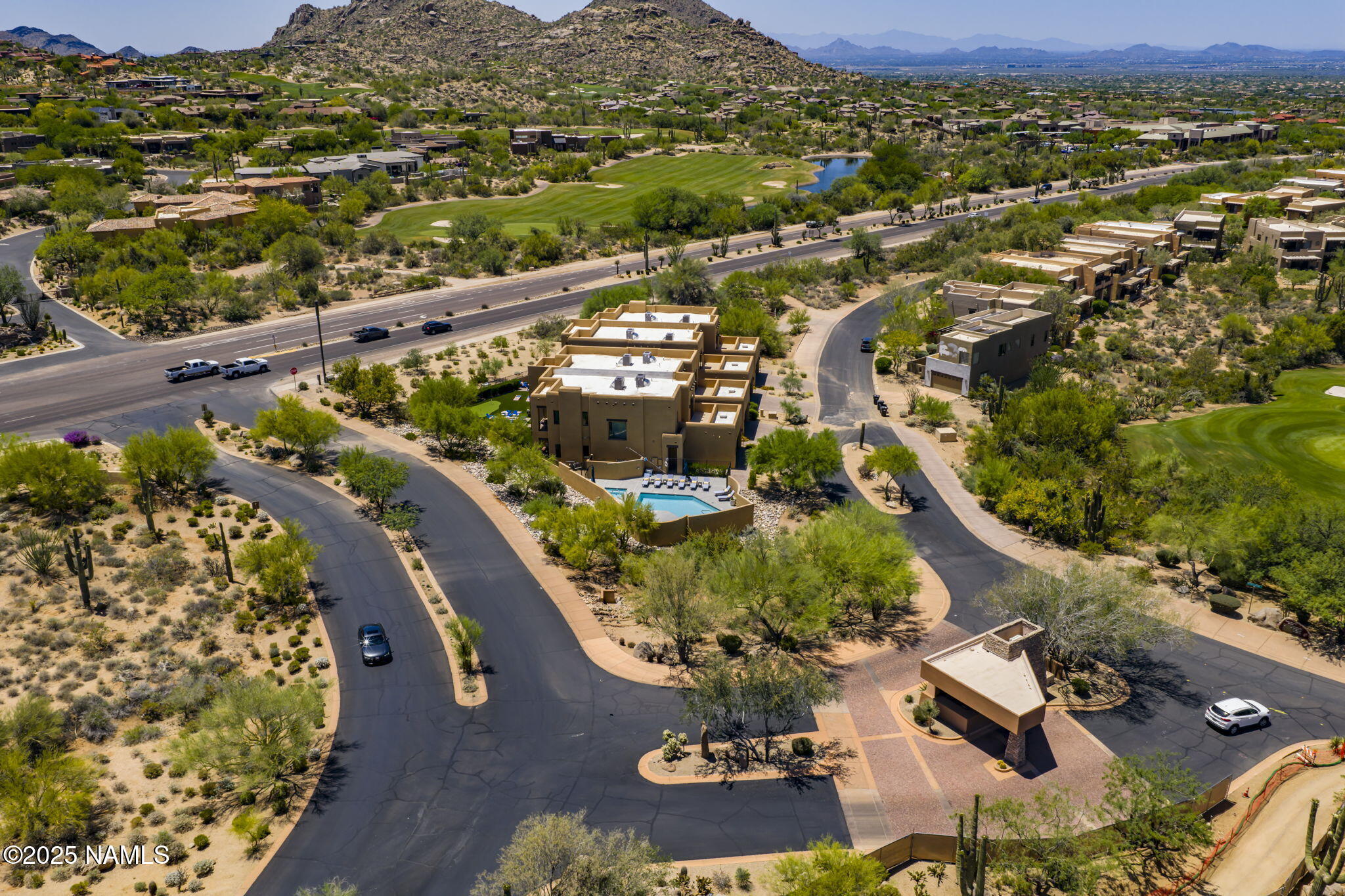 Scottsdale, Arizona, 85262, United States, 12 Bedrooms Bedrooms, ,14 BathroomsBathrooms,Residential,Active,1892622