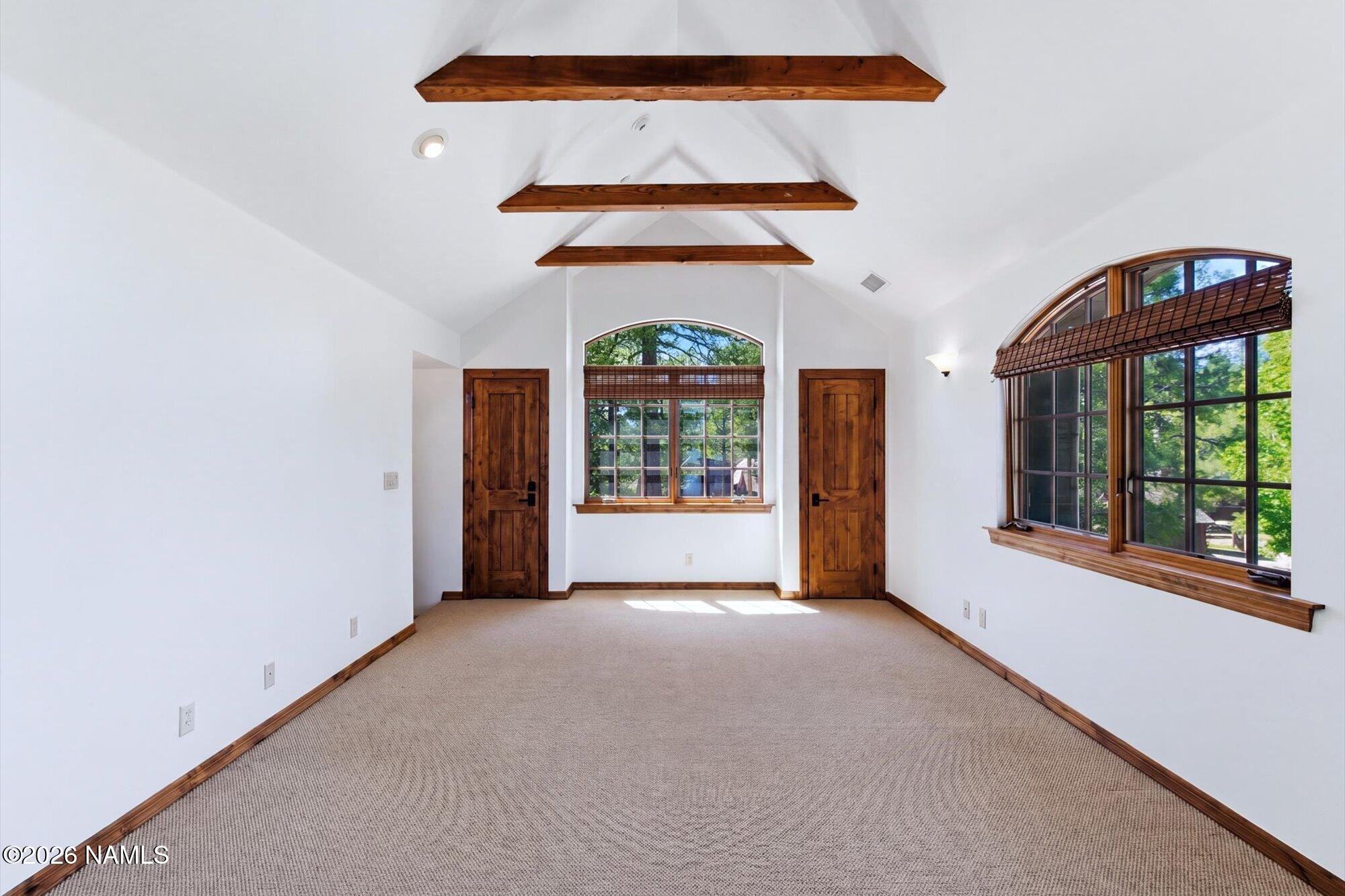 Flagstaff, Arizona, 86005, United States, 4 Bedrooms Bedrooms, ,4 BathroomsBathrooms,Residential,Active,2009412