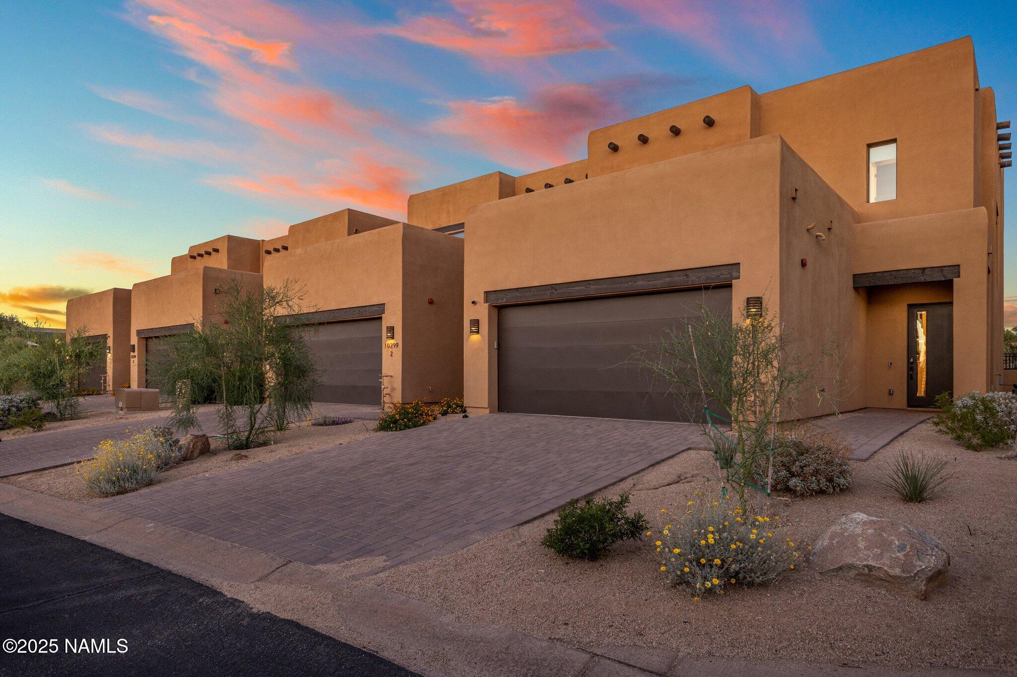 Scottsdale, Arizona, 85262, United States, 12 Bedrooms Bedrooms, ,14 BathroomsBathrooms,Residential,Active,1892622