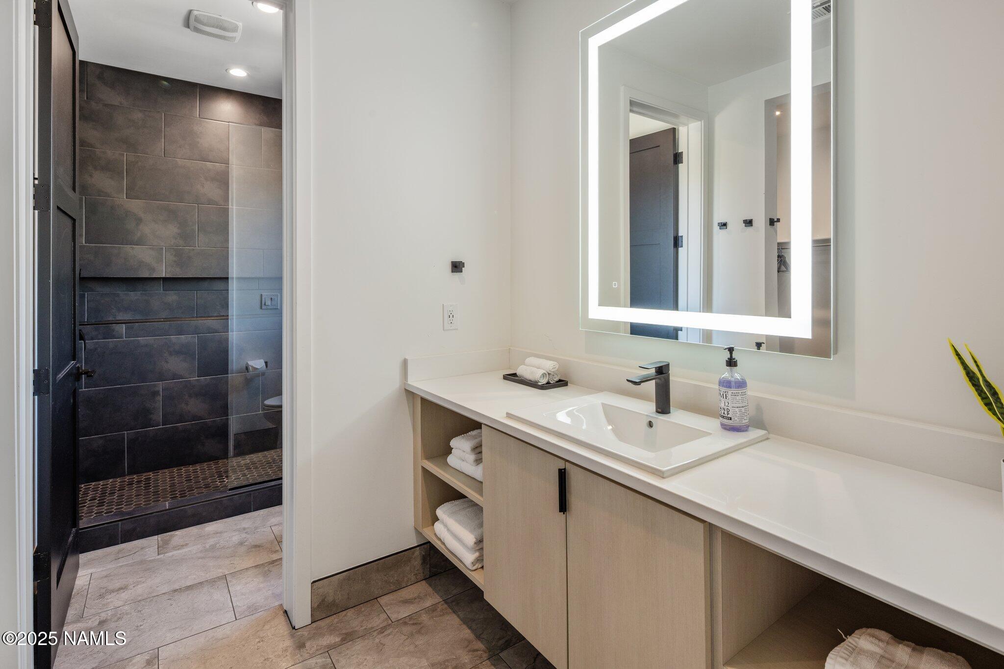 Scottsdale, Arizona, 85262, United States, 12 Bedrooms Bedrooms, ,14 BathroomsBathrooms,Residential,Active,1892622