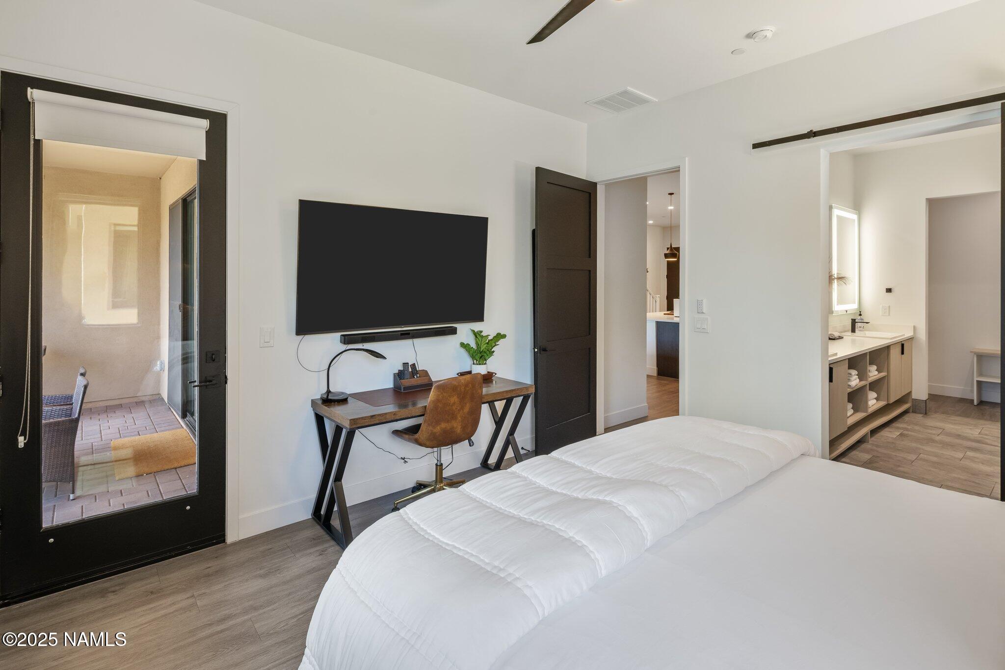 Scottsdale, Arizona, 85262, United States, 12 Bedrooms Bedrooms, ,14 BathroomsBathrooms,Residential,Active,1892622