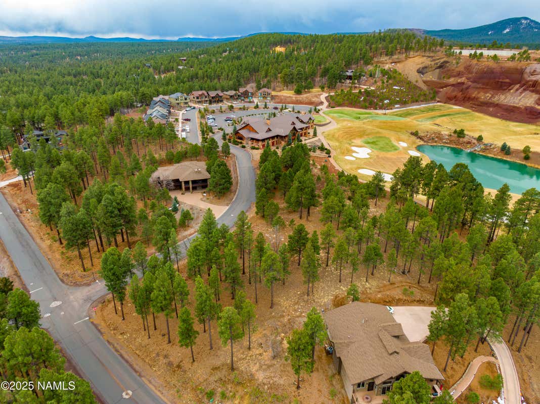 3610 W STRAWBERRY ROAN Unit 169  