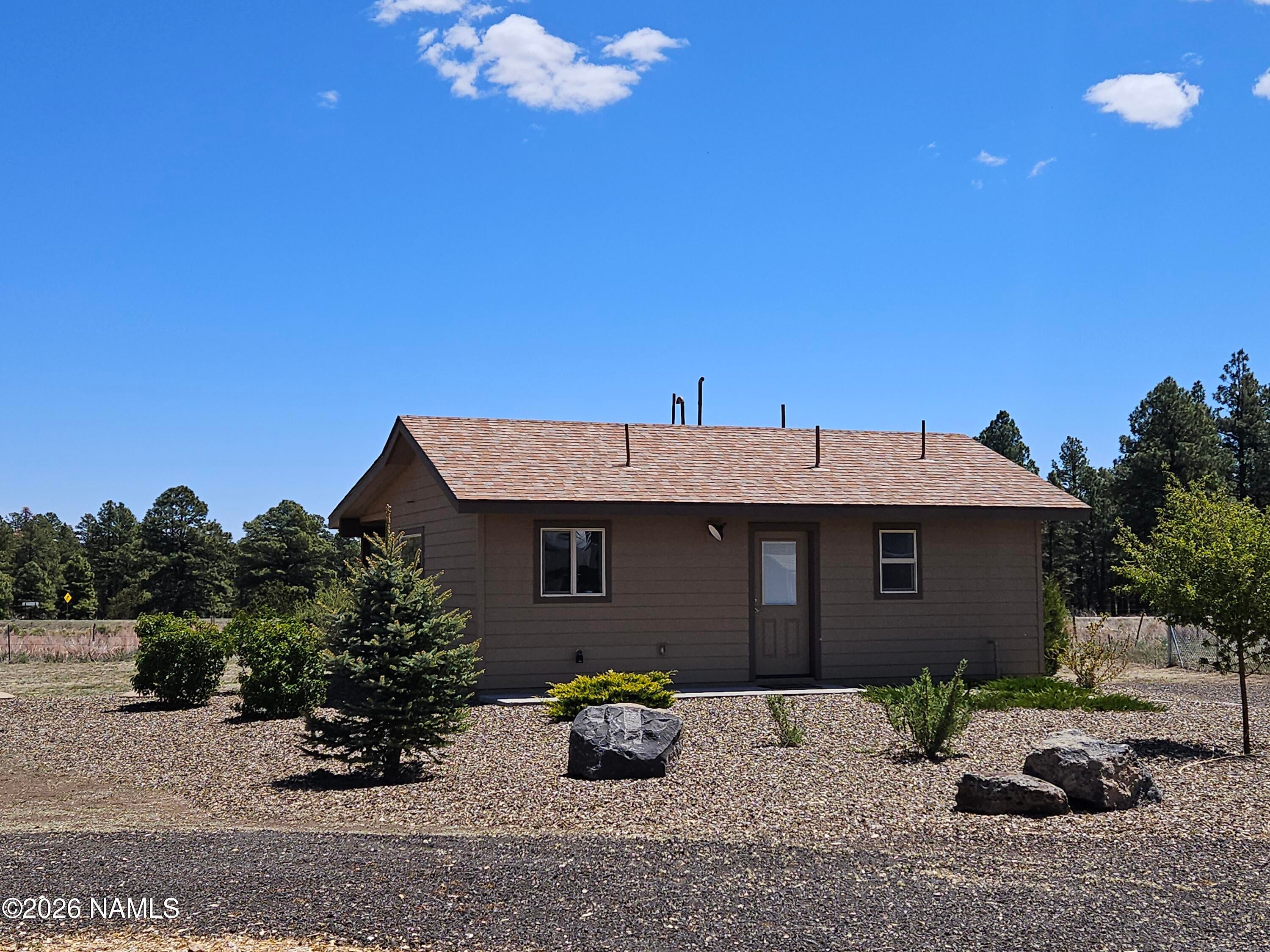Flagstaff, Arizona, 86004, United States, 3 Bedrooms Bedrooms, ,3 BathroomsBathrooms,Residential,Active,2041749