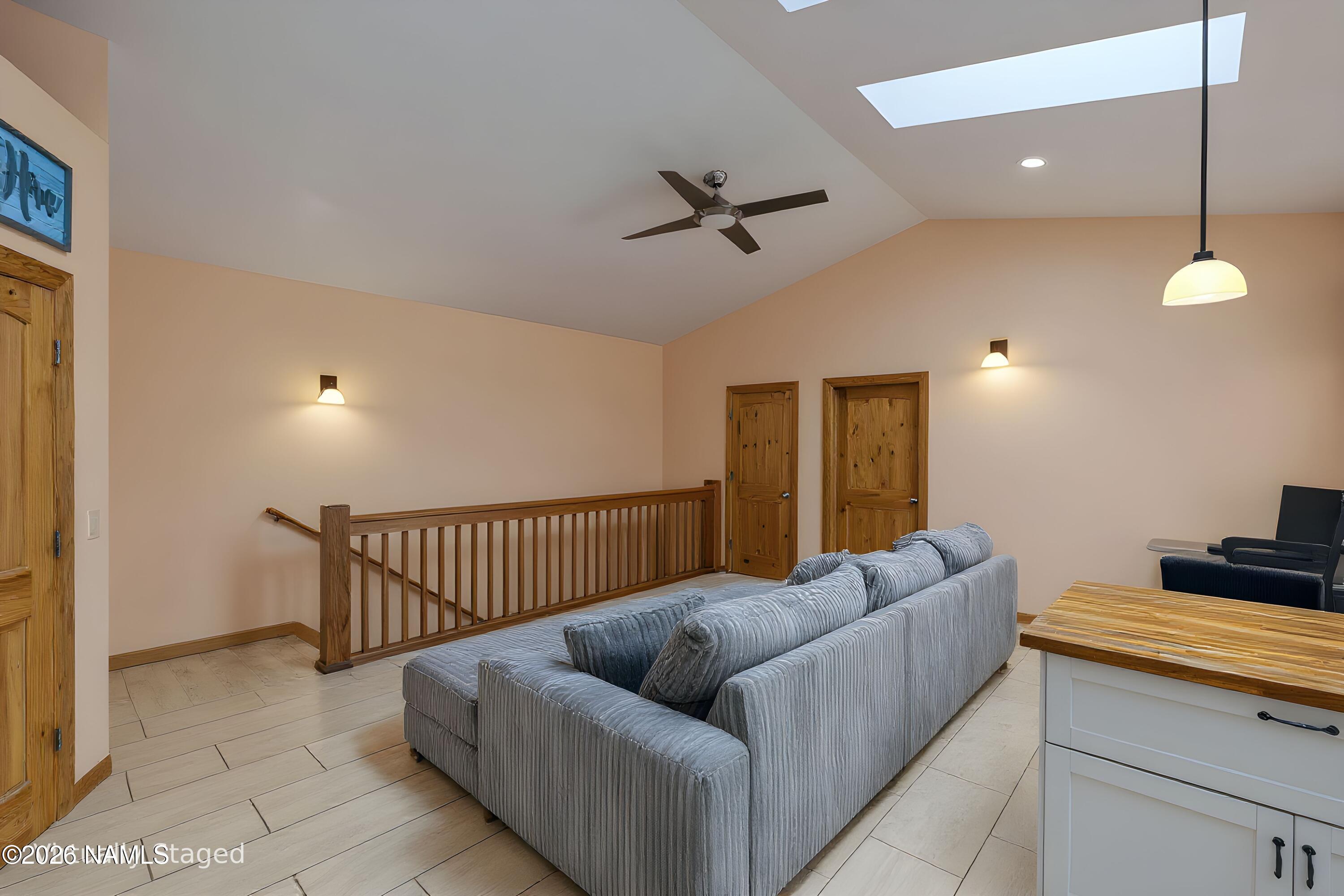 Flagstaff, Arizona, 86001, United States, 4 Bedrooms Bedrooms, ,4 BathroomsBathrooms,Residential,Active,2018185