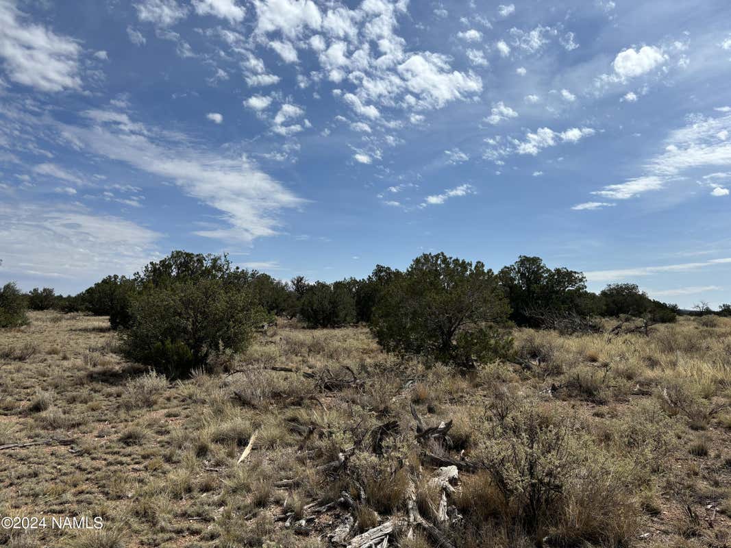 4685 E OAKWOOD DR Unit 103  