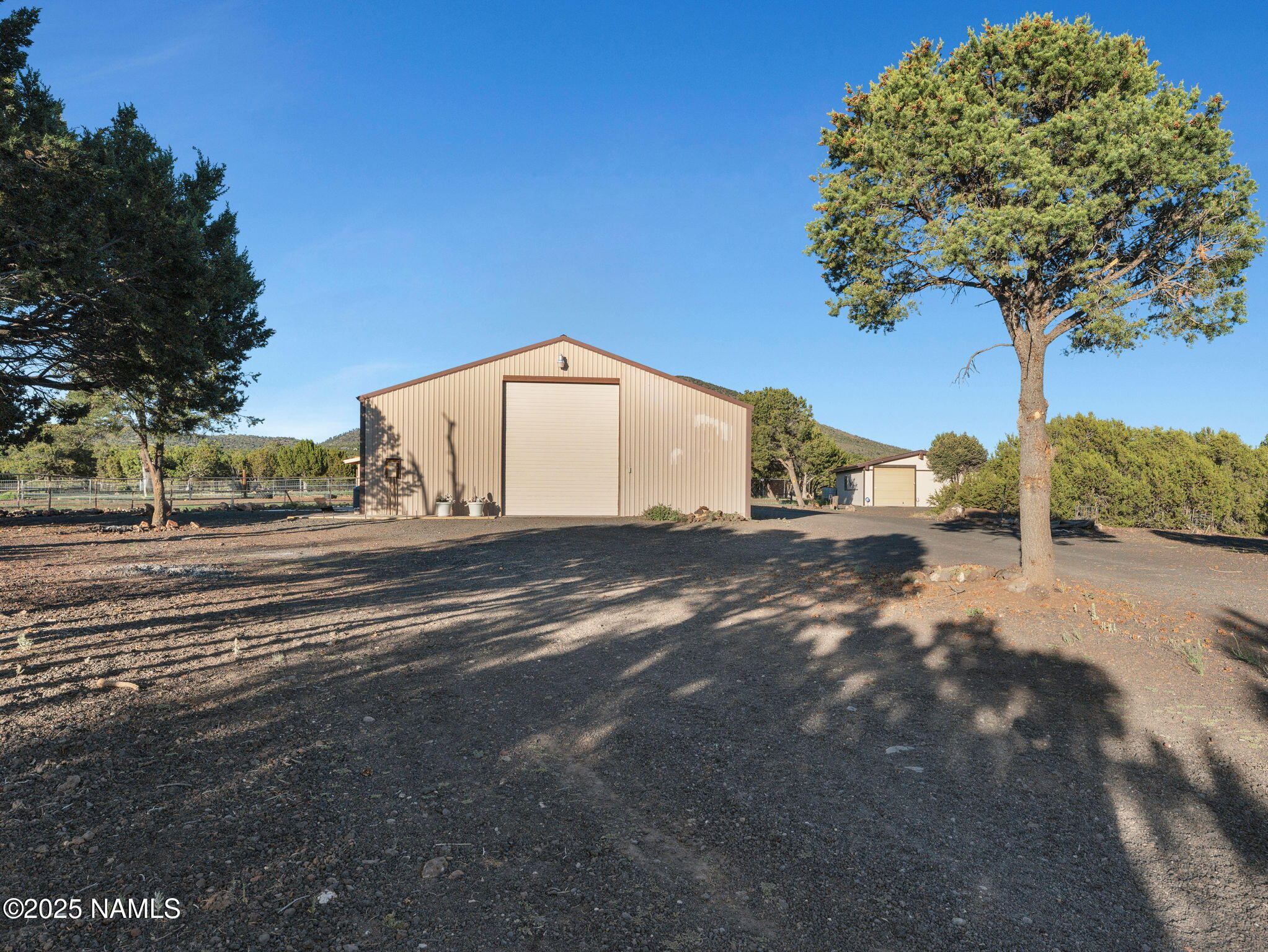 Williams, Arizona, 86046, United States, 3 Bedrooms Bedrooms, ,4 BathroomsBathrooms,Residential,Active,1871833