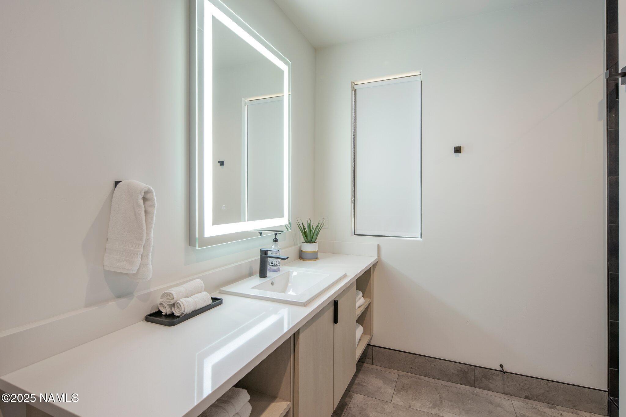 Scottsdale, Arizona, 85262, United States, 12 Bedrooms Bedrooms, ,14 BathroomsBathrooms,Residential,Active,1892622