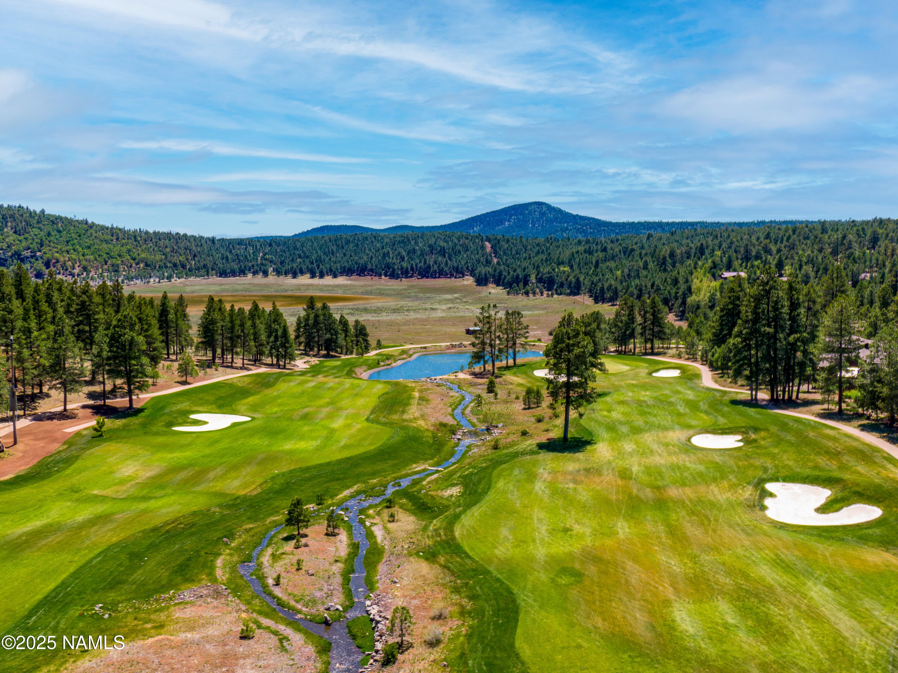 Flagstaff, Arizona, 86005, United States, 4 Bedrooms Bedrooms, ,4 BathroomsBathrooms,Residential,Active,1922481