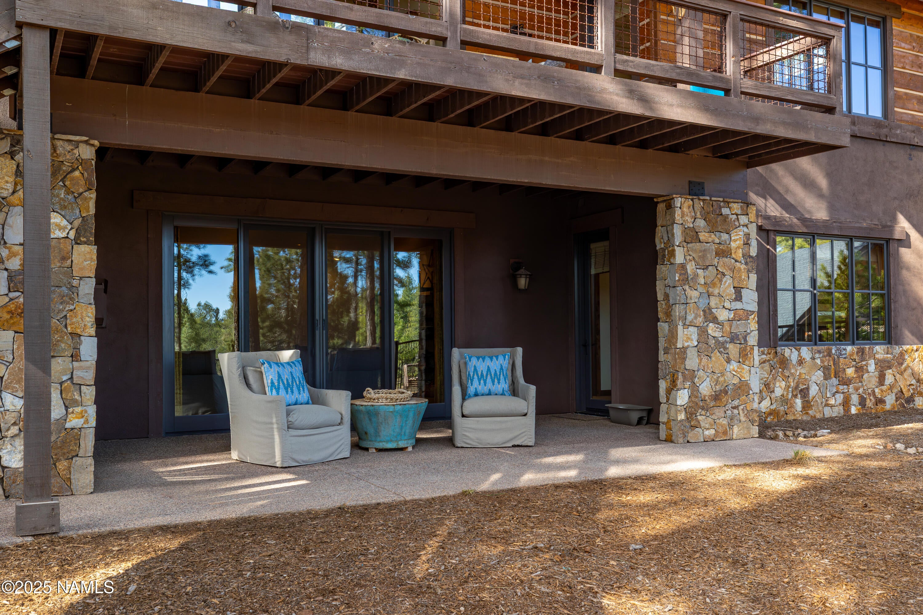 2649 S Bluebird Ct, Flagstaff, AZ, 86005, USA, 4 Bedrooms Bedrooms, ,5 BathroomsBathrooms,Residential,Active,2649 S Bluebird Ct,203052