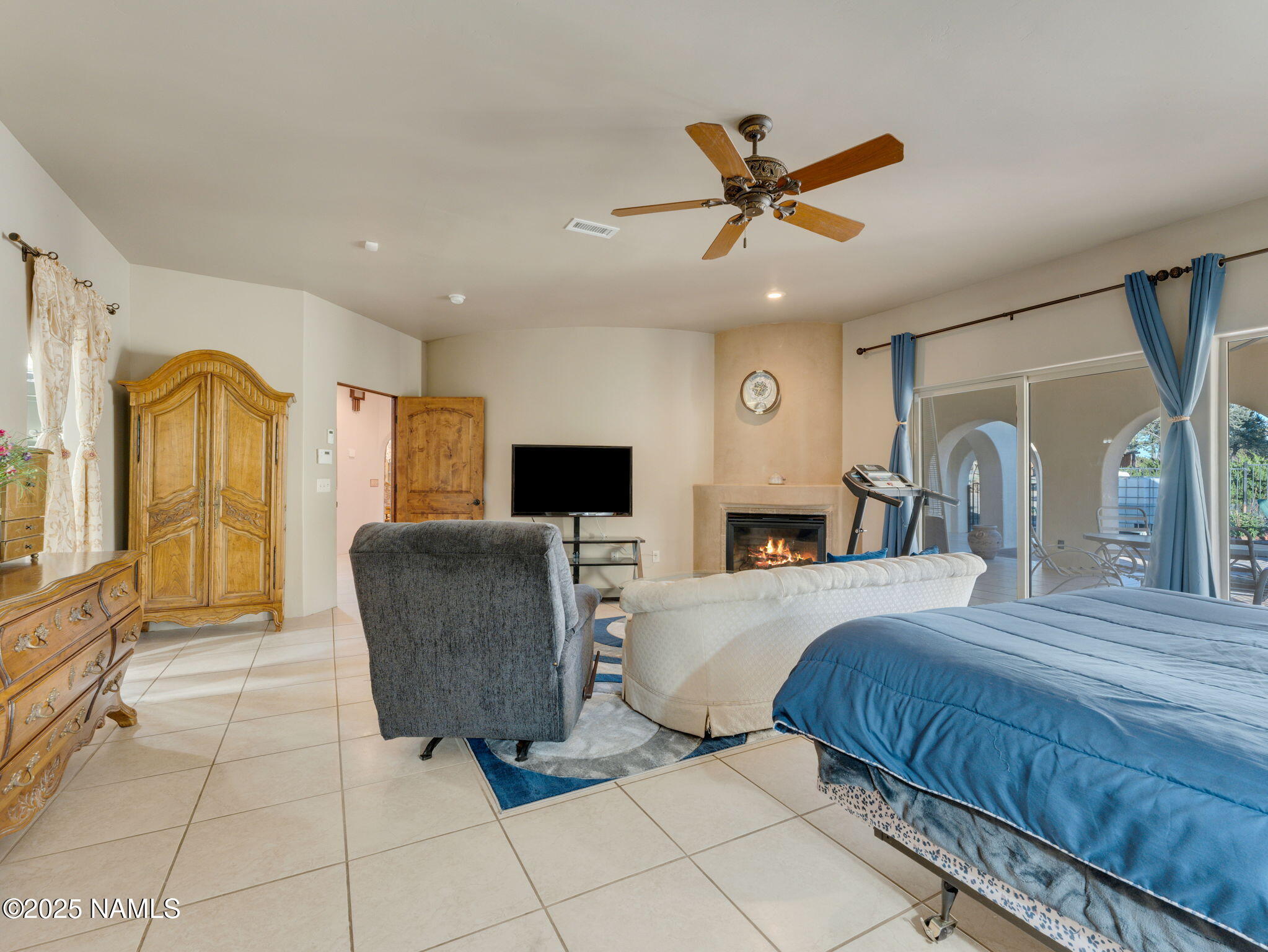 Williams, Arizona, 86046, United States, 3 Bedrooms Bedrooms, ,4 BathroomsBathrooms,Residential,Active,1871833