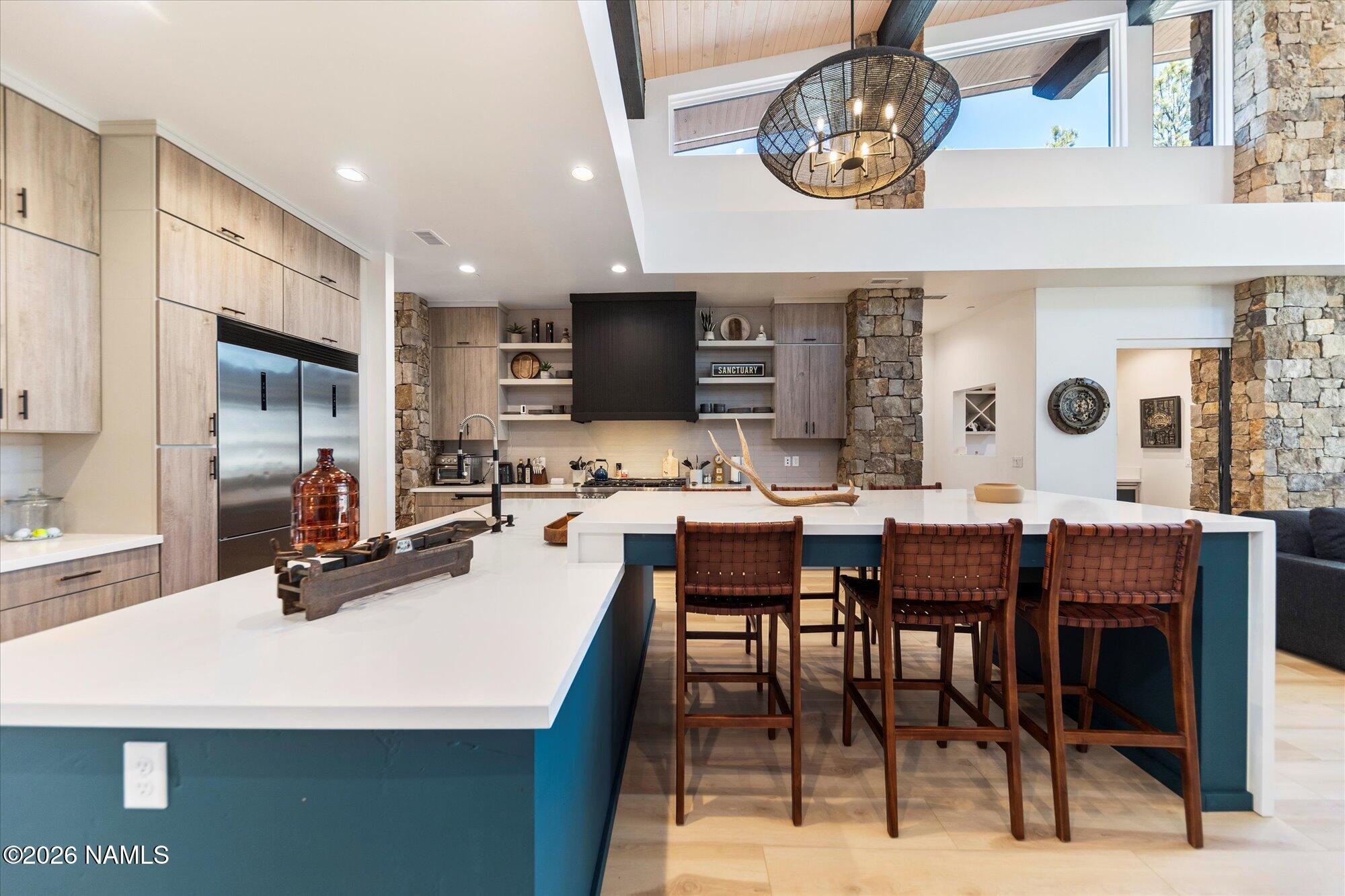 Flagstaff, Arizona, 86005, United States, 4 Bedrooms Bedrooms, ,4 BathroomsBathrooms,Residential,Active,2006845