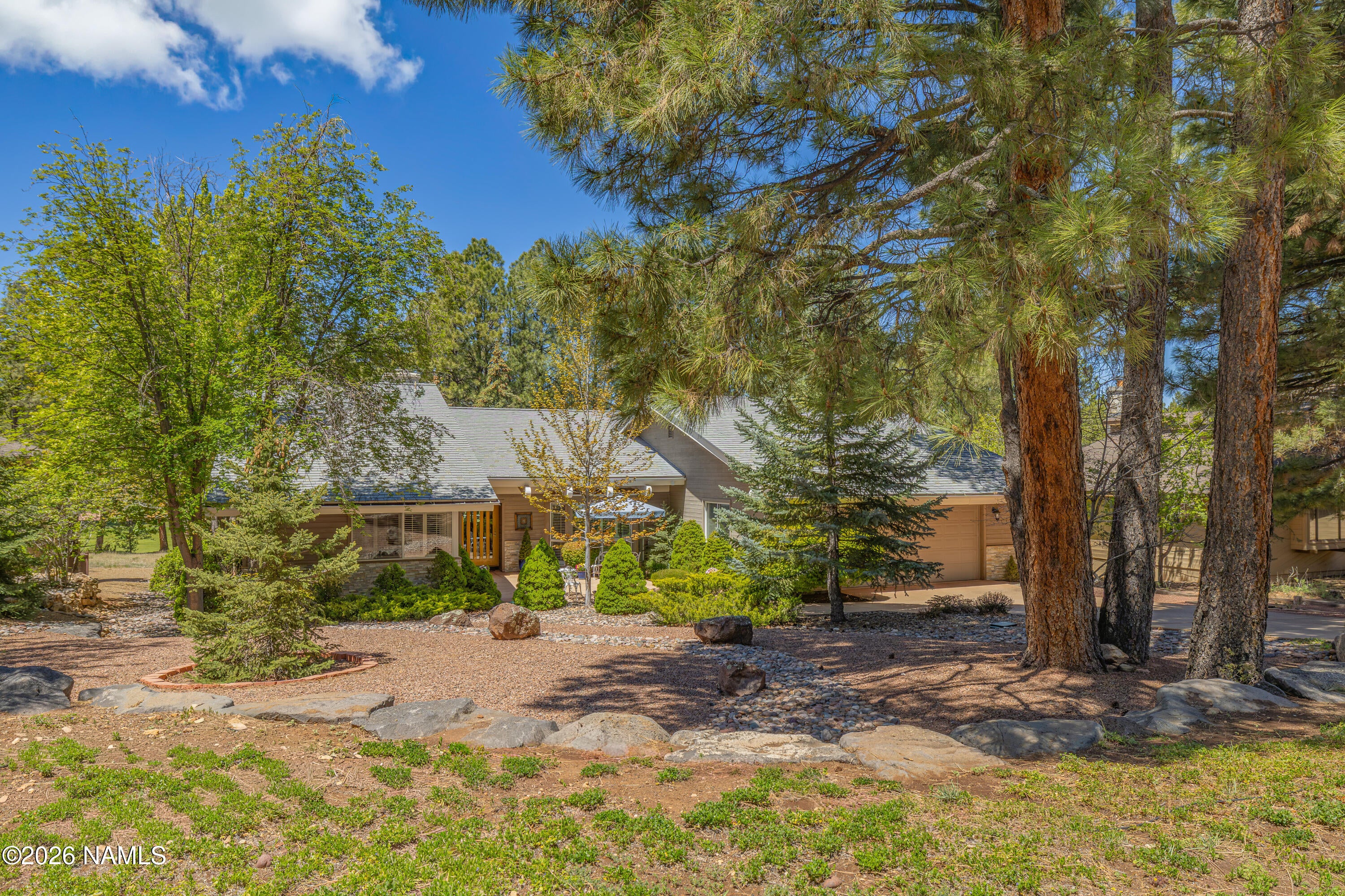 Flagstaff, Arizona, 86004, United States, 3 Bedrooms Bedrooms, ,3 BathroomsBathrooms,Residential,Active,2045391