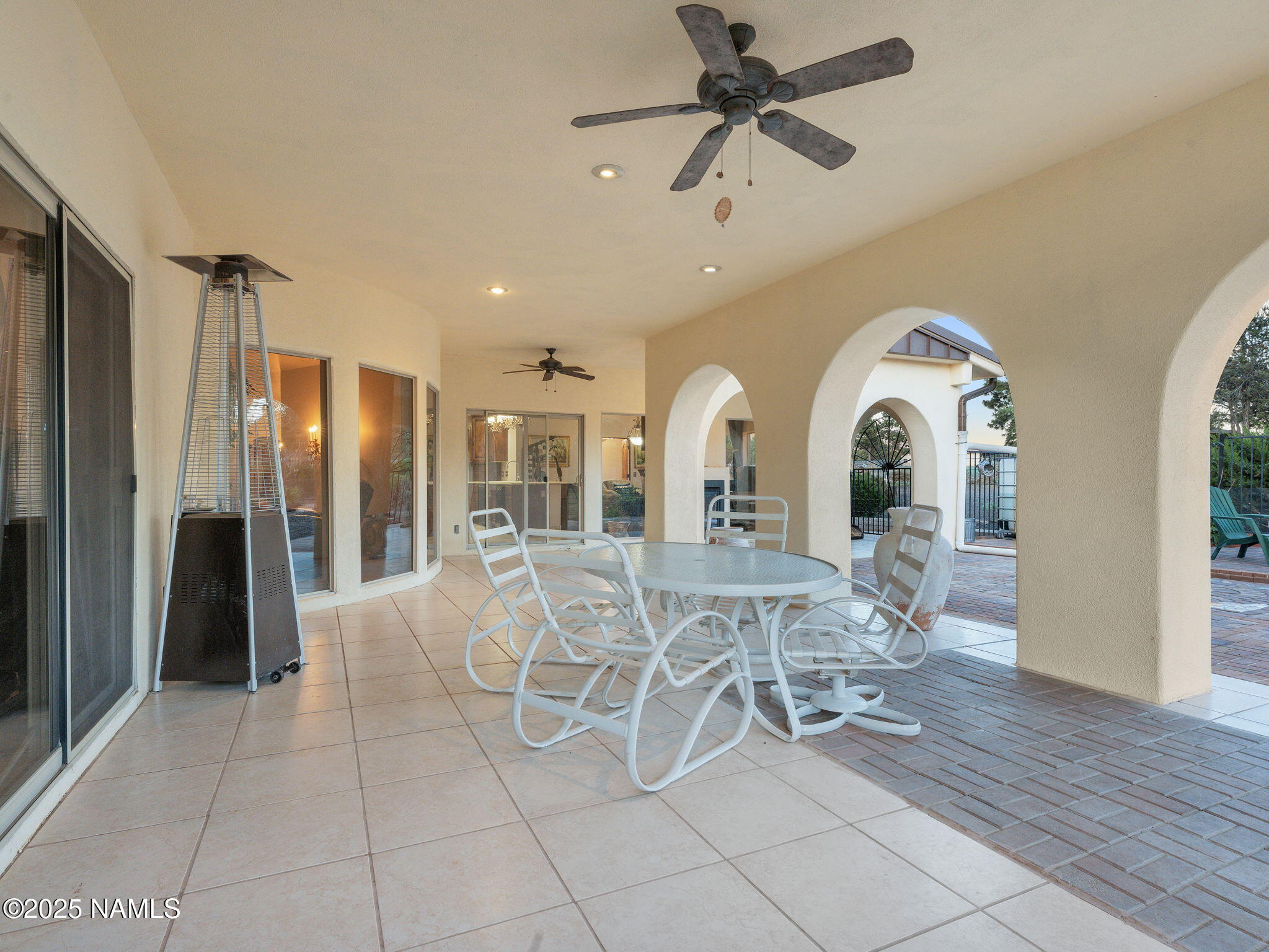 Williams, Arizona, 86046, United States, 3 Bedrooms Bedrooms, ,4 BathroomsBathrooms,Residential,Active,1871833