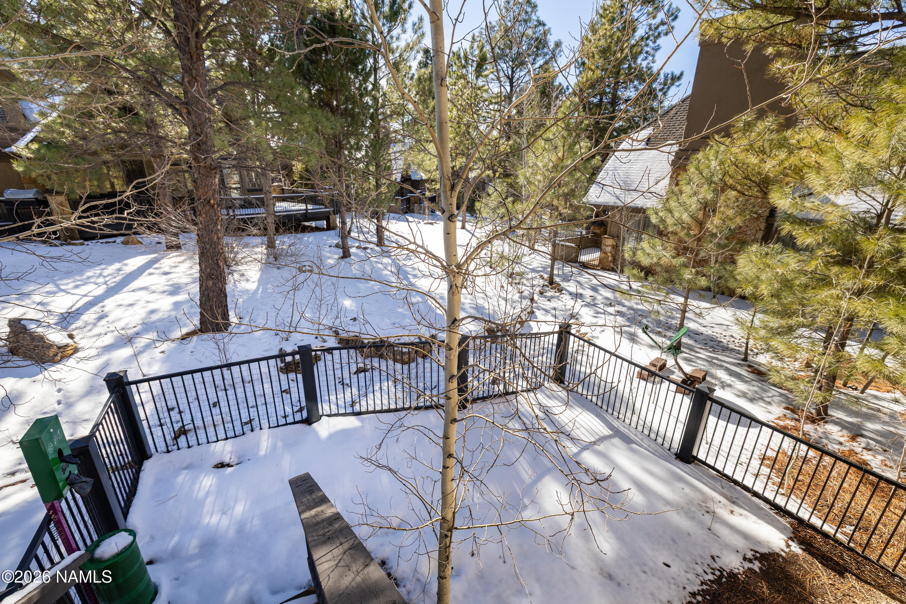 Flagstaff, Arizona, 86005, United States, 4 Bedrooms Bedrooms, ,4 BathroomsBathrooms,Residential,Active,2009412