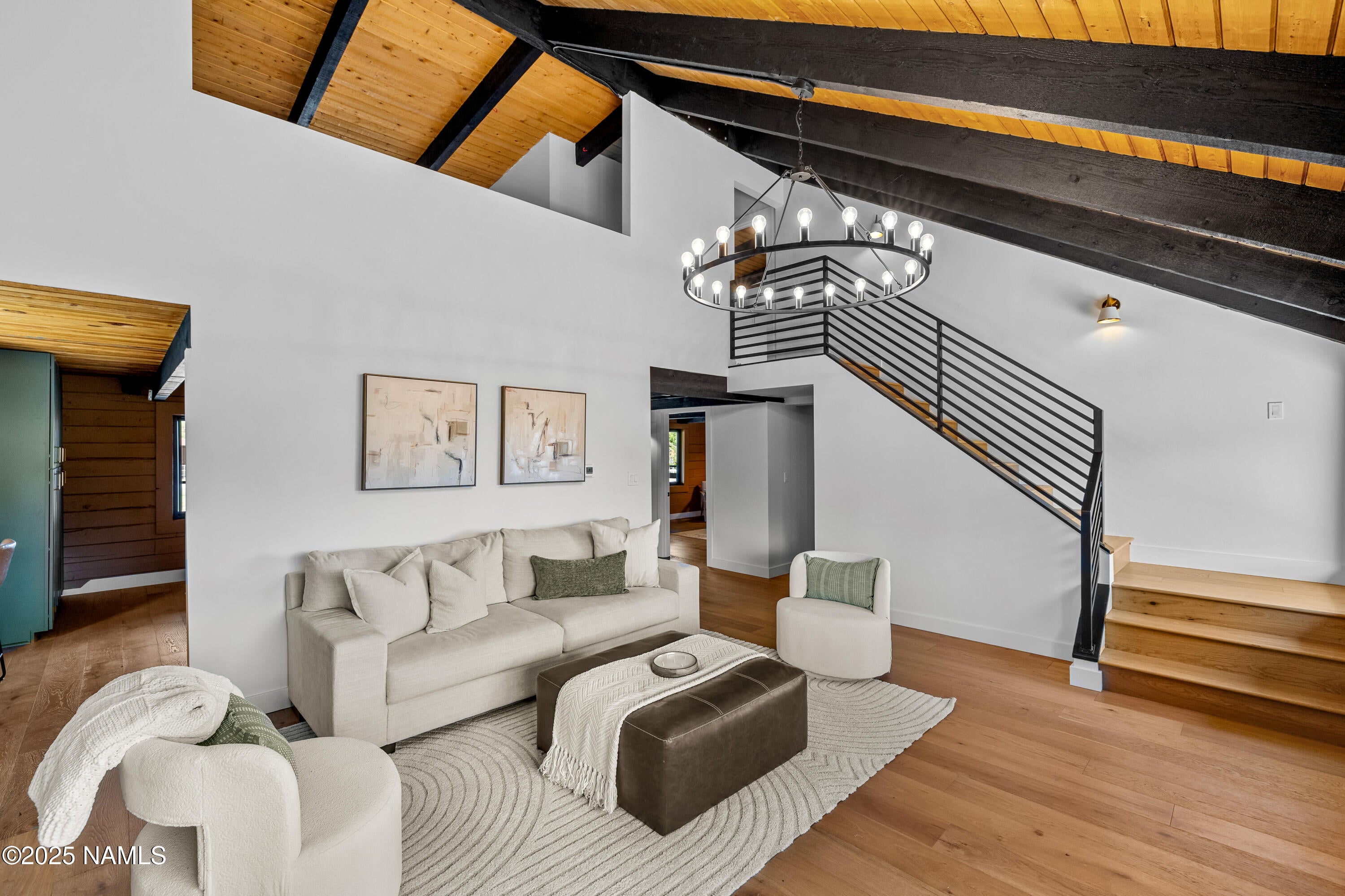 Flagstaff, Arizona, 86004, United States, ,4 BathroomsBathrooms,Residential,Active,1888488