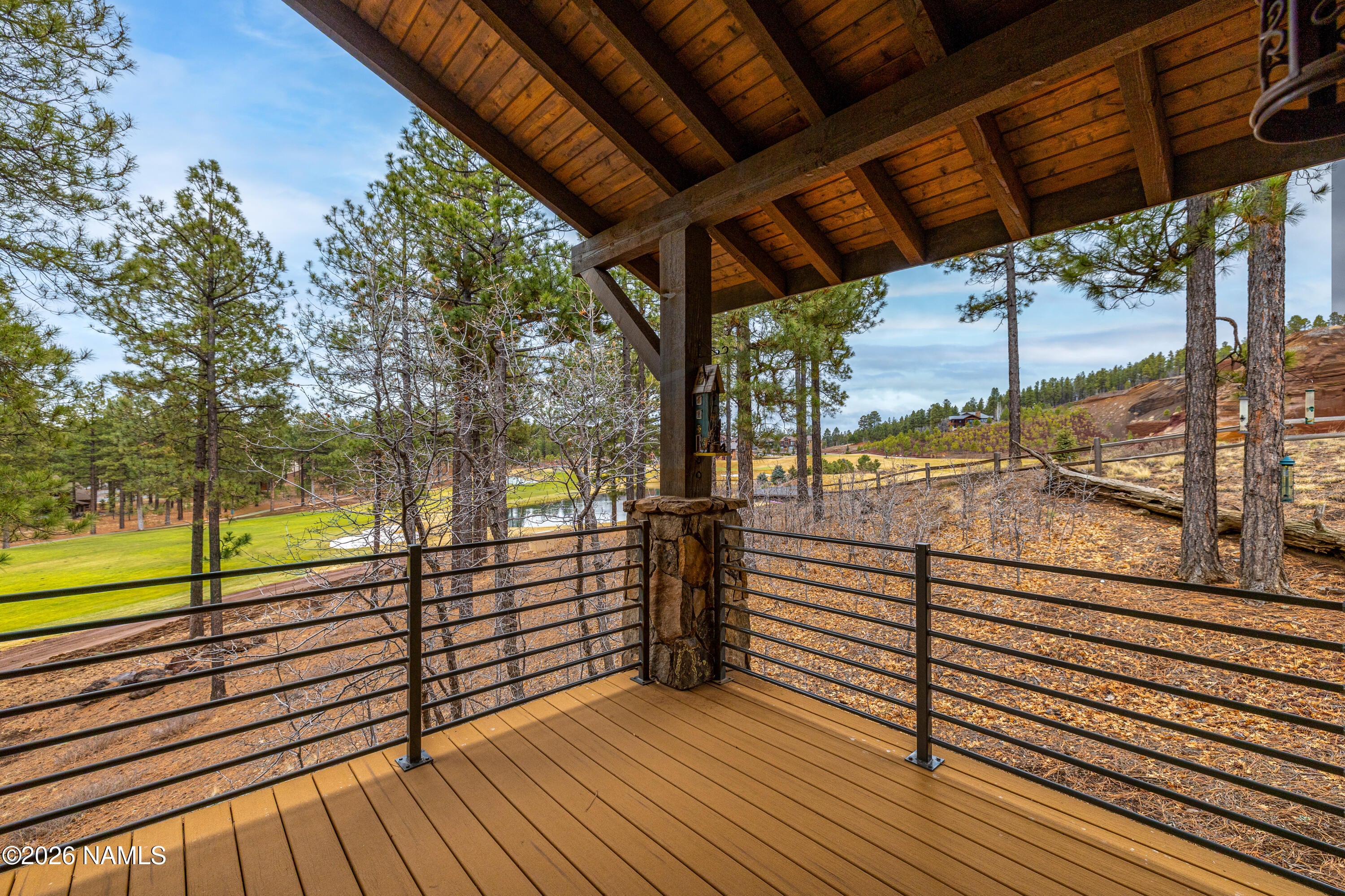 Flagstaff, Arizona, 86005, United States, 3 Bedrooms Bedrooms, ,3 BathroomsBathrooms,Residential,Active,2009866