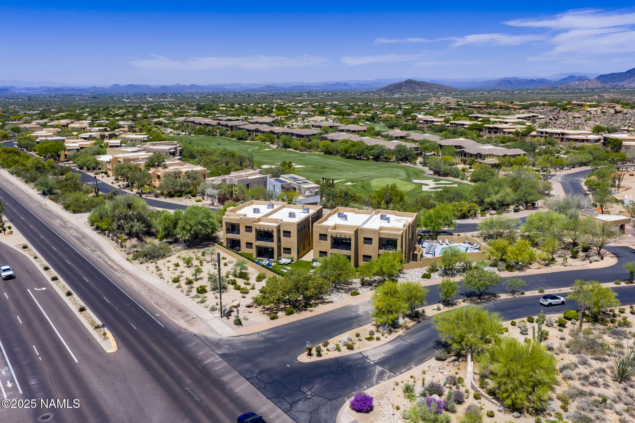 Scottsdale, Arizona, 85262, United States, 12 Bedrooms Bedrooms, ,14 BathroomsBathrooms,Residential,Active,1892622