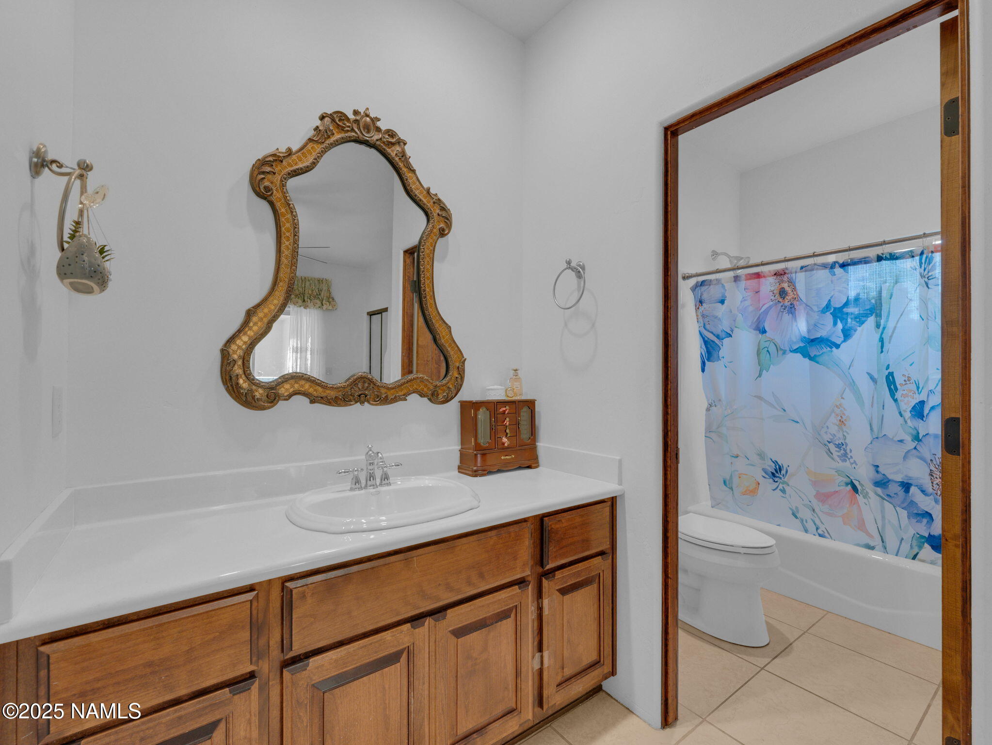 Williams, Arizona, 86046, United States, 3 Bedrooms Bedrooms, ,4 BathroomsBathrooms,Residential,Active,1871833